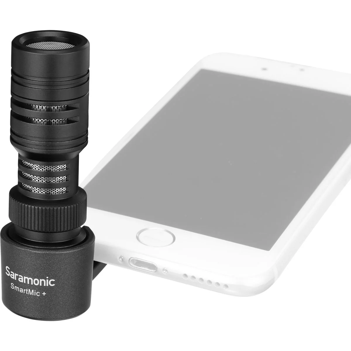 Saramonic SMARTMIC5 DI - Image 3