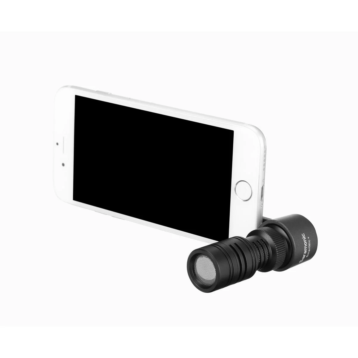 Saramonic SMARTMIC5 DI - Image 4
