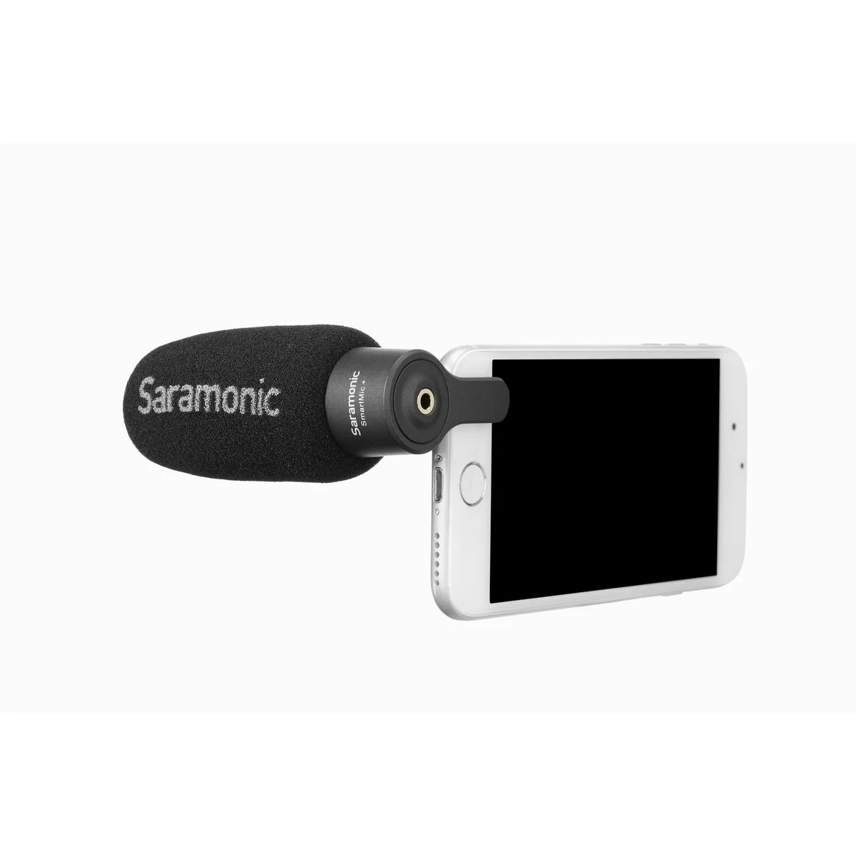 Saramonic SMARTMIC5 DI - Image 5