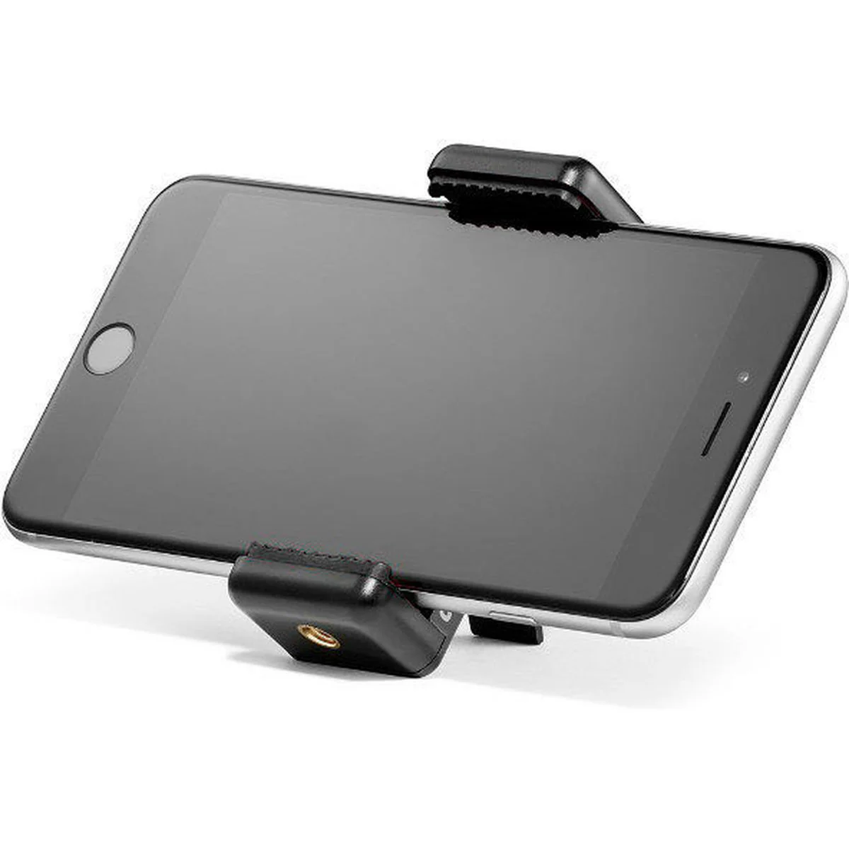 Caruba Smartphone Clamp - Image 2