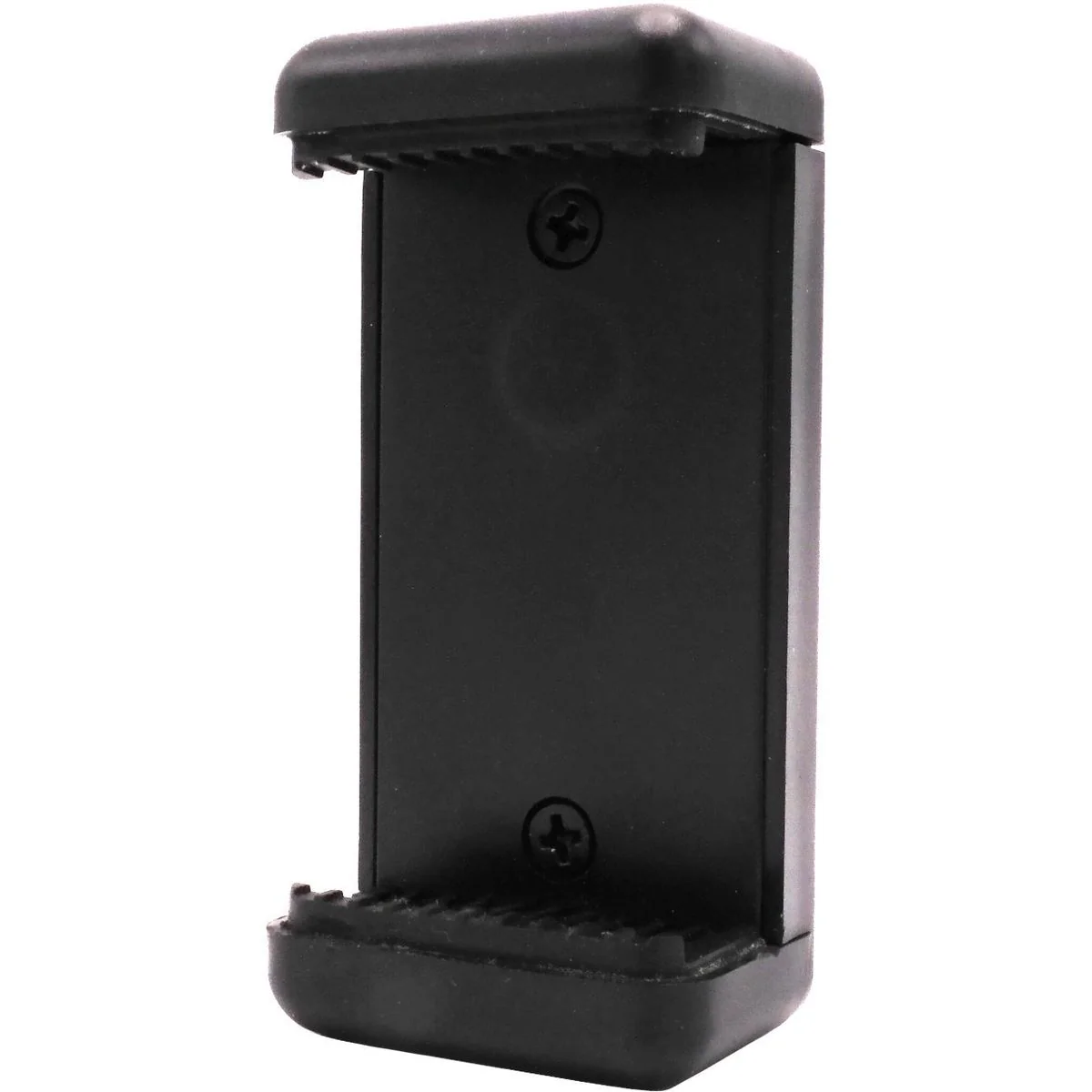 Caruba Smartphone Clamp - Image 3