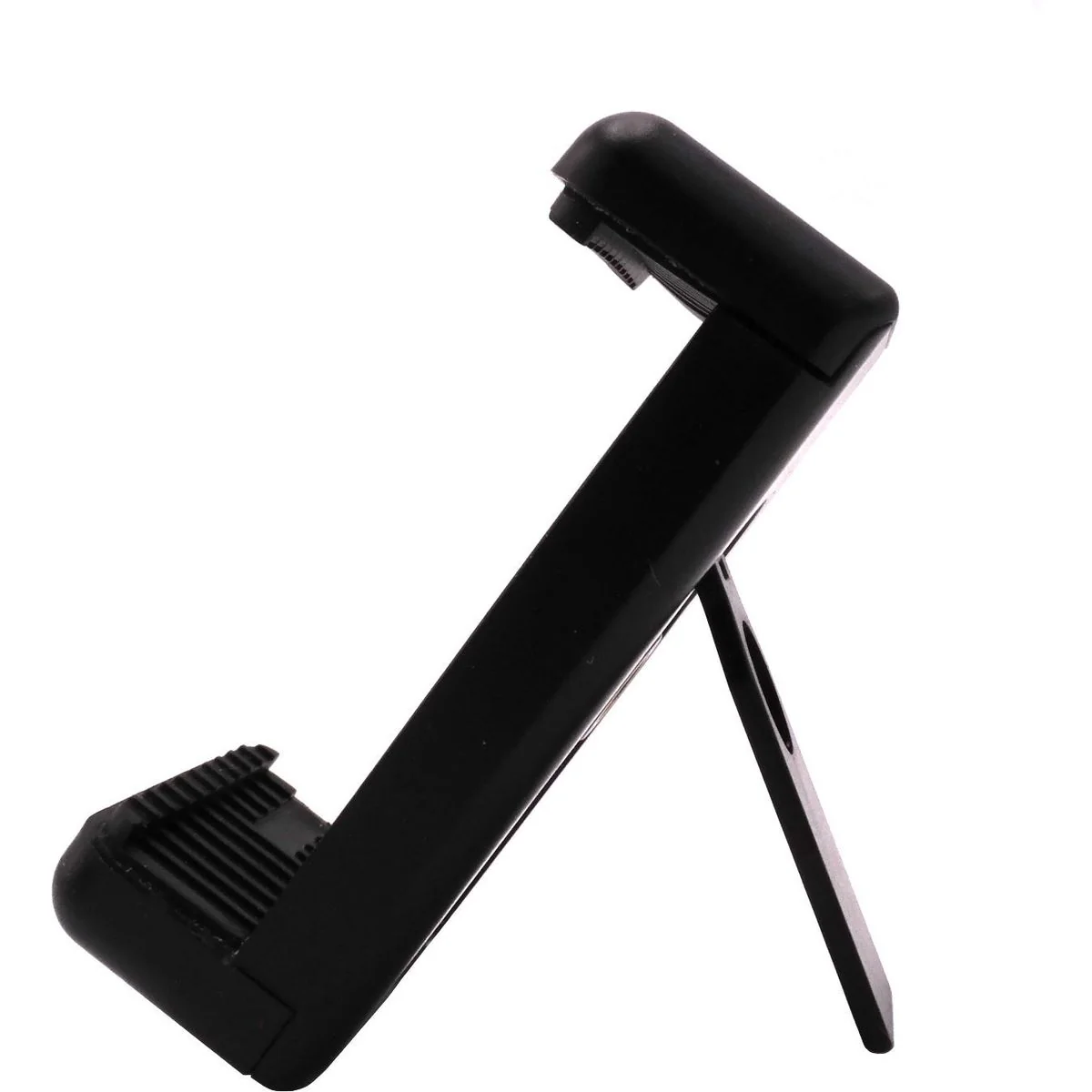 Caruba Smartphone Clamp - Image 4