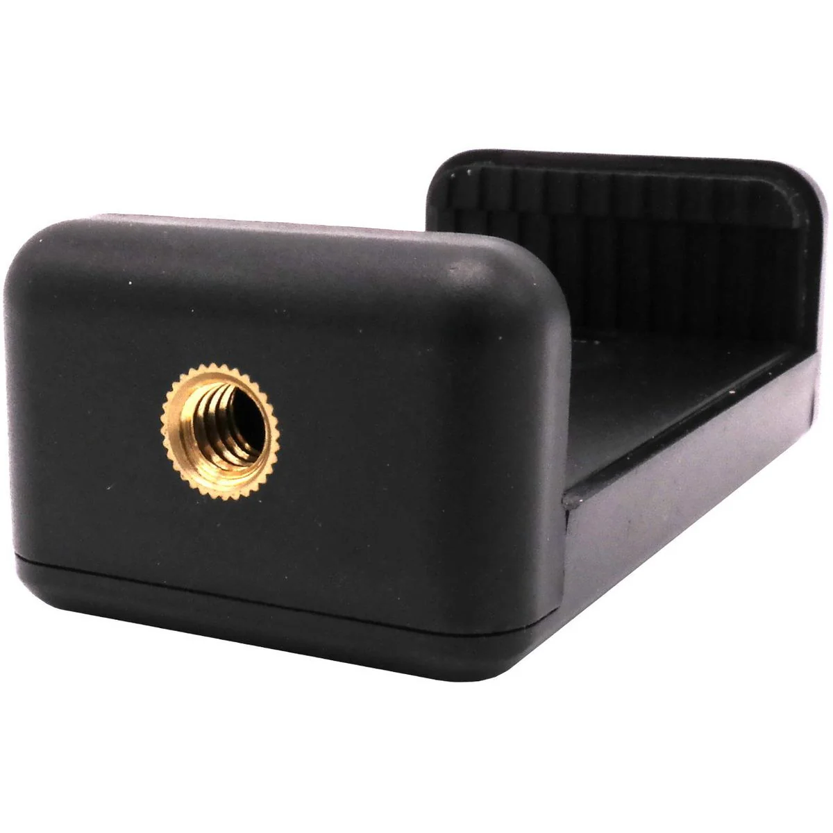 Caruba Smartphone Clamp - Image 5