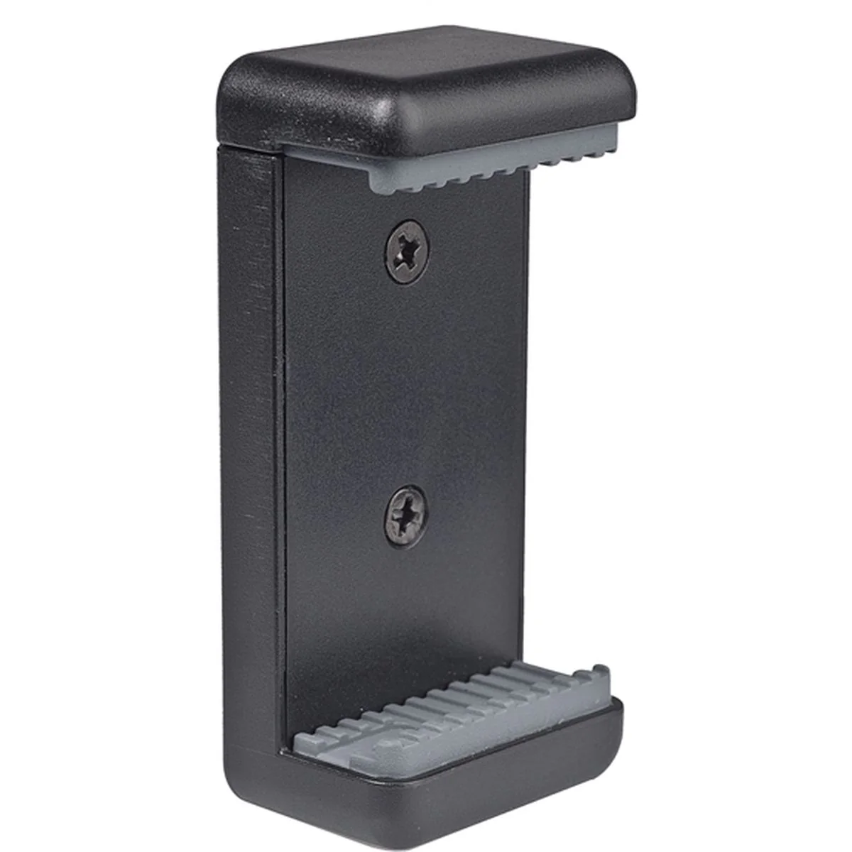 Kaiser Smartphone Holder