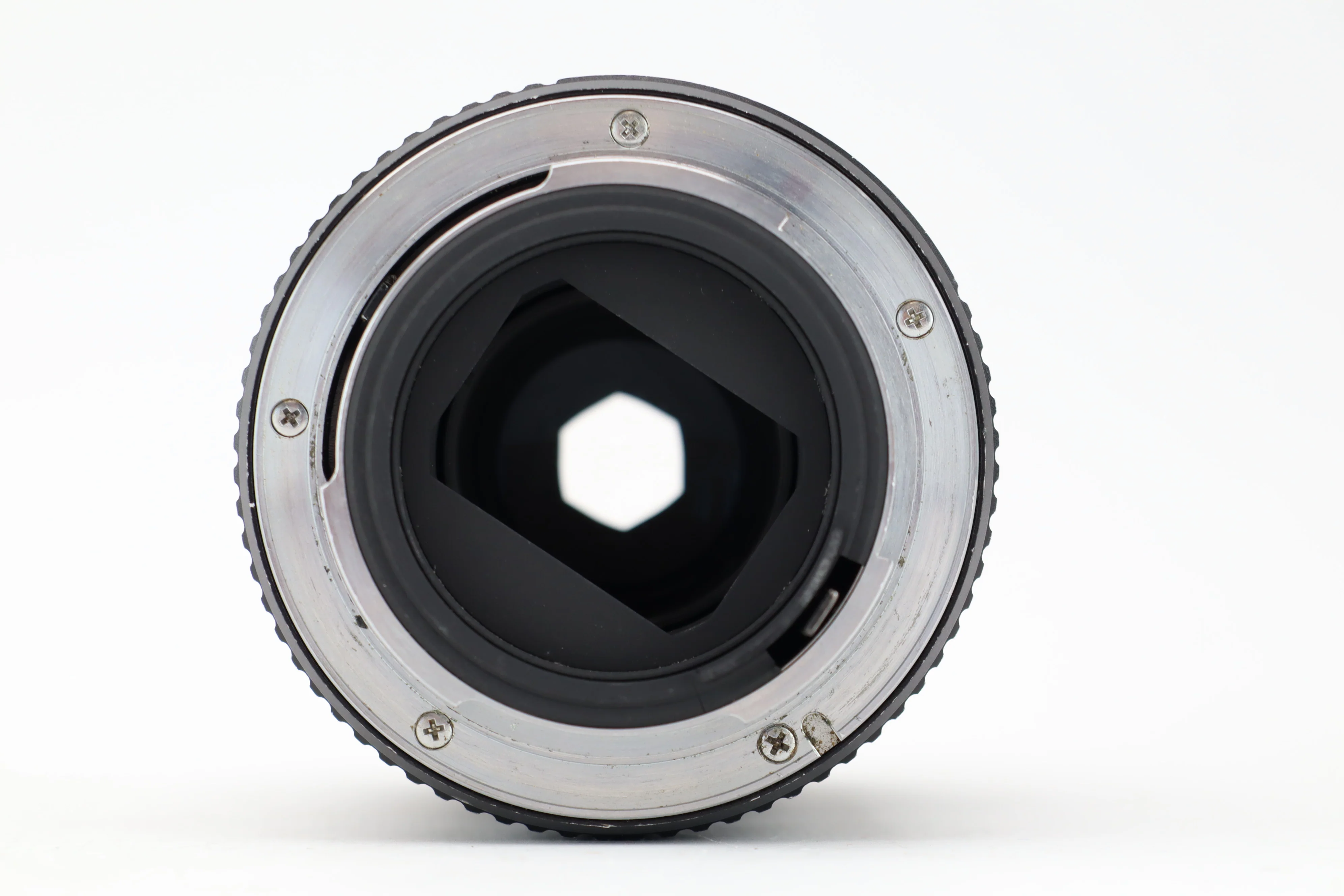 SMCPentax 135mm 3,5 - Image 5