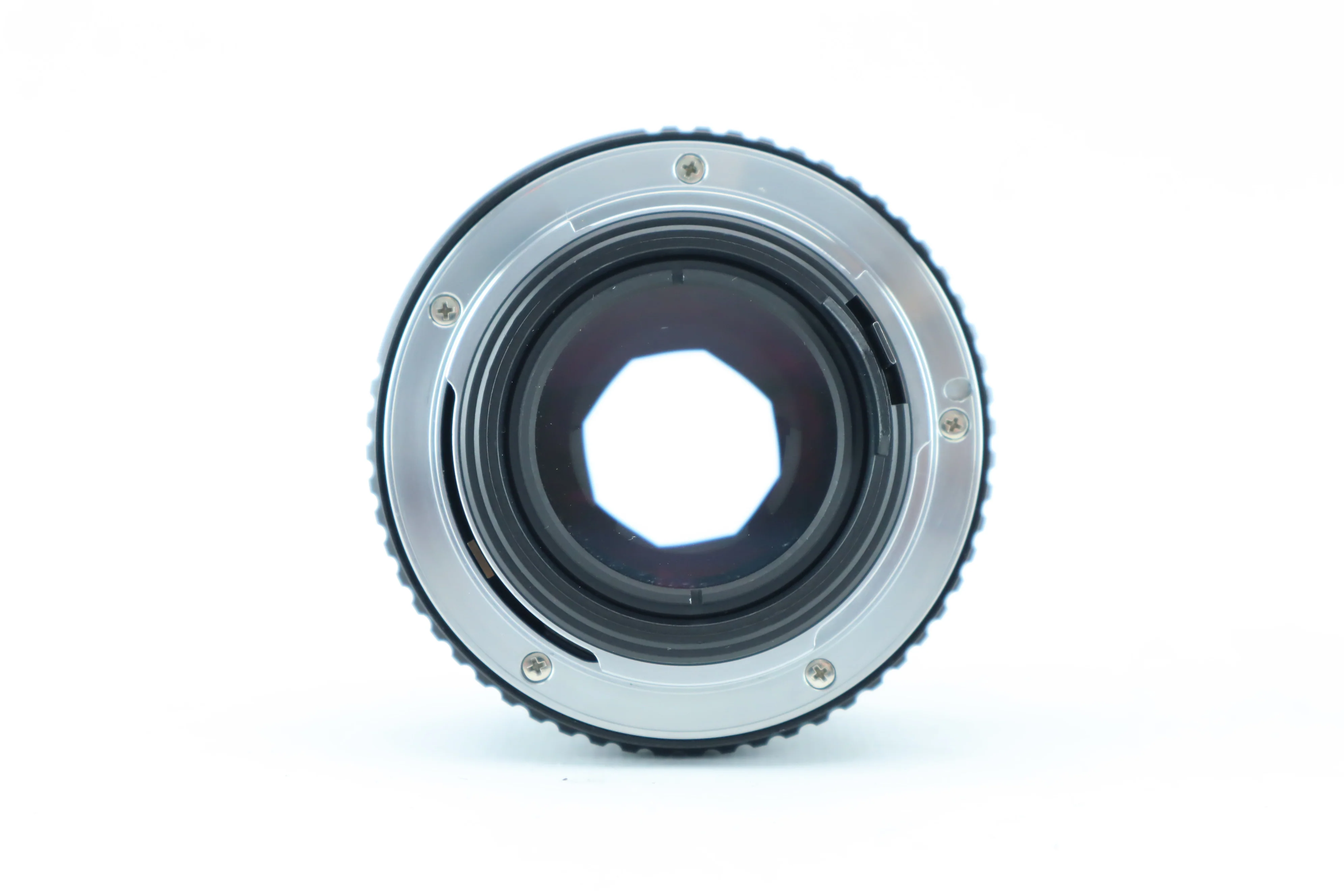 Pentax 50mm 1.4 SMC - Image 5