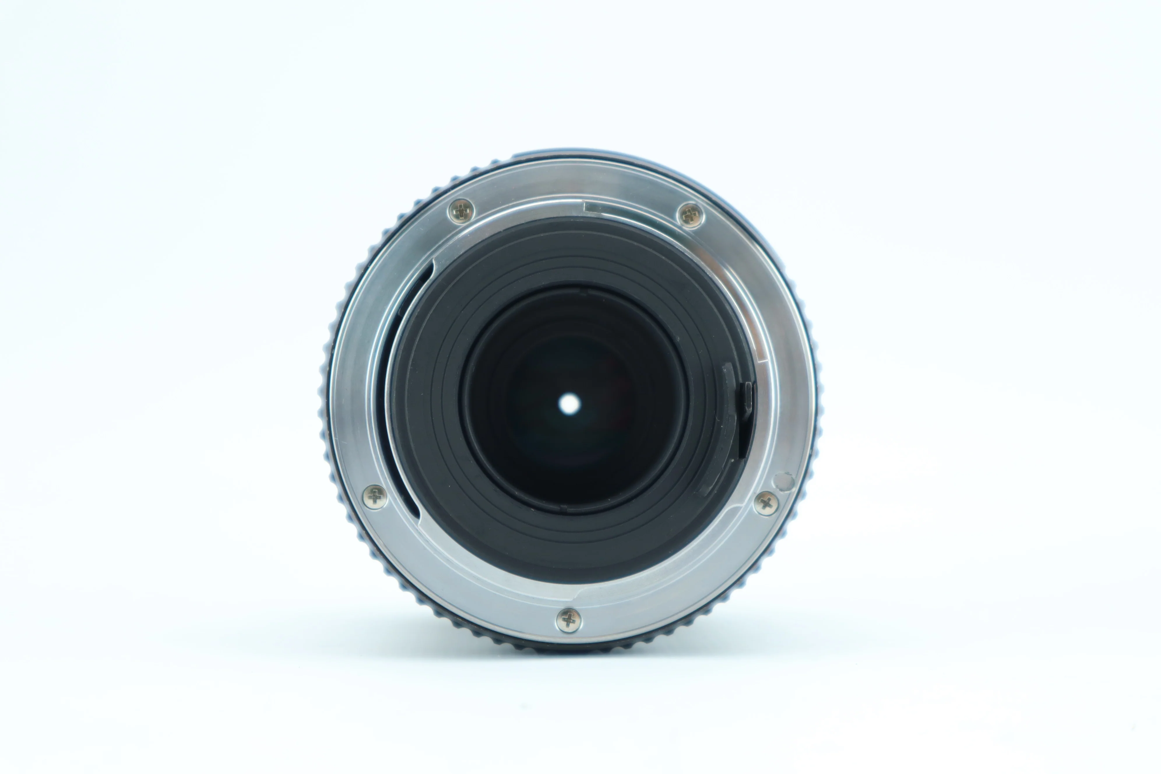 SMC Pentax-M 1:3.5 135mm - Image 5