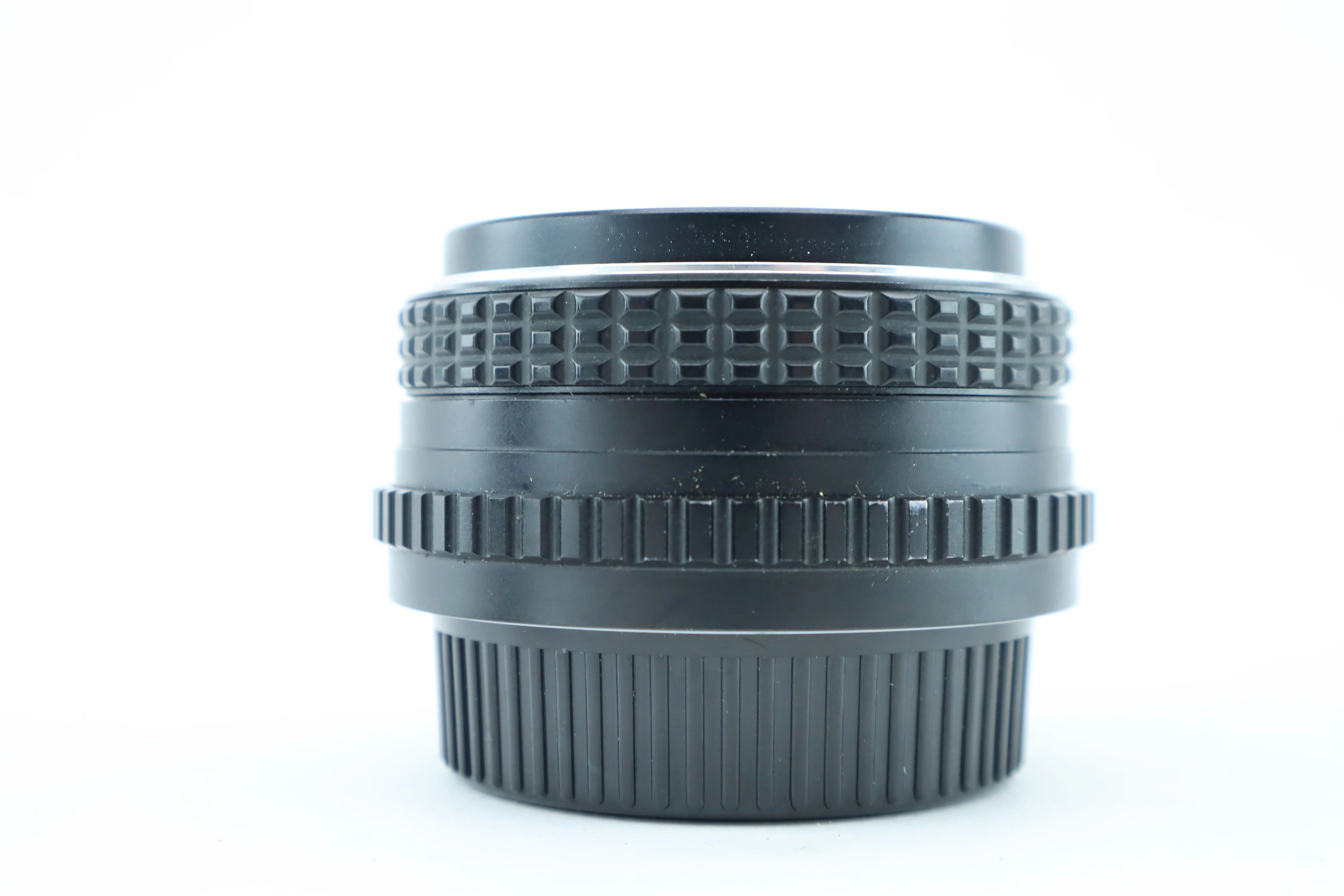 SMC Pentax-M 1,7/50mm - Image 2
