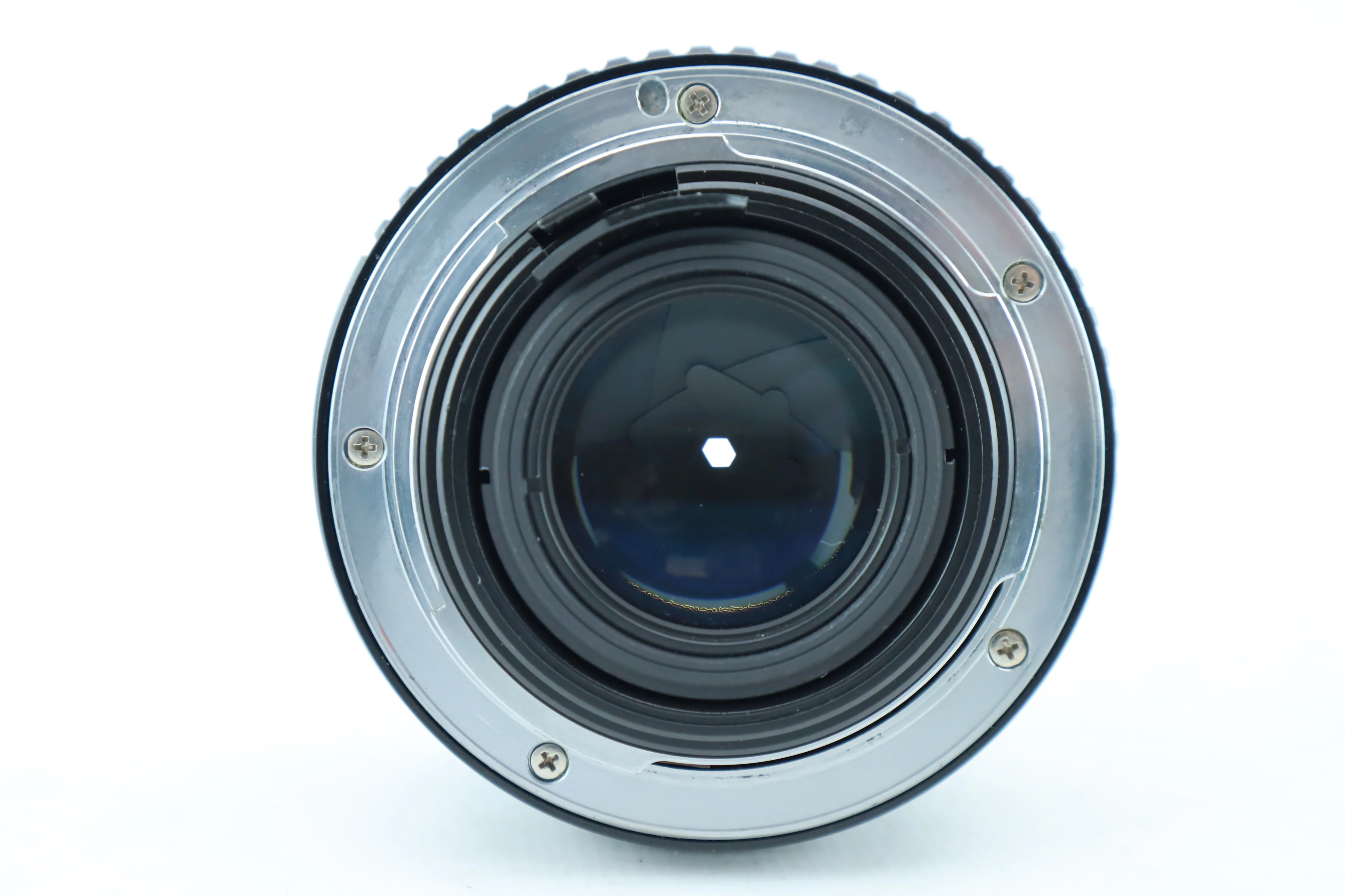 SMC Pentax-M 1,7/50mm - Image 4