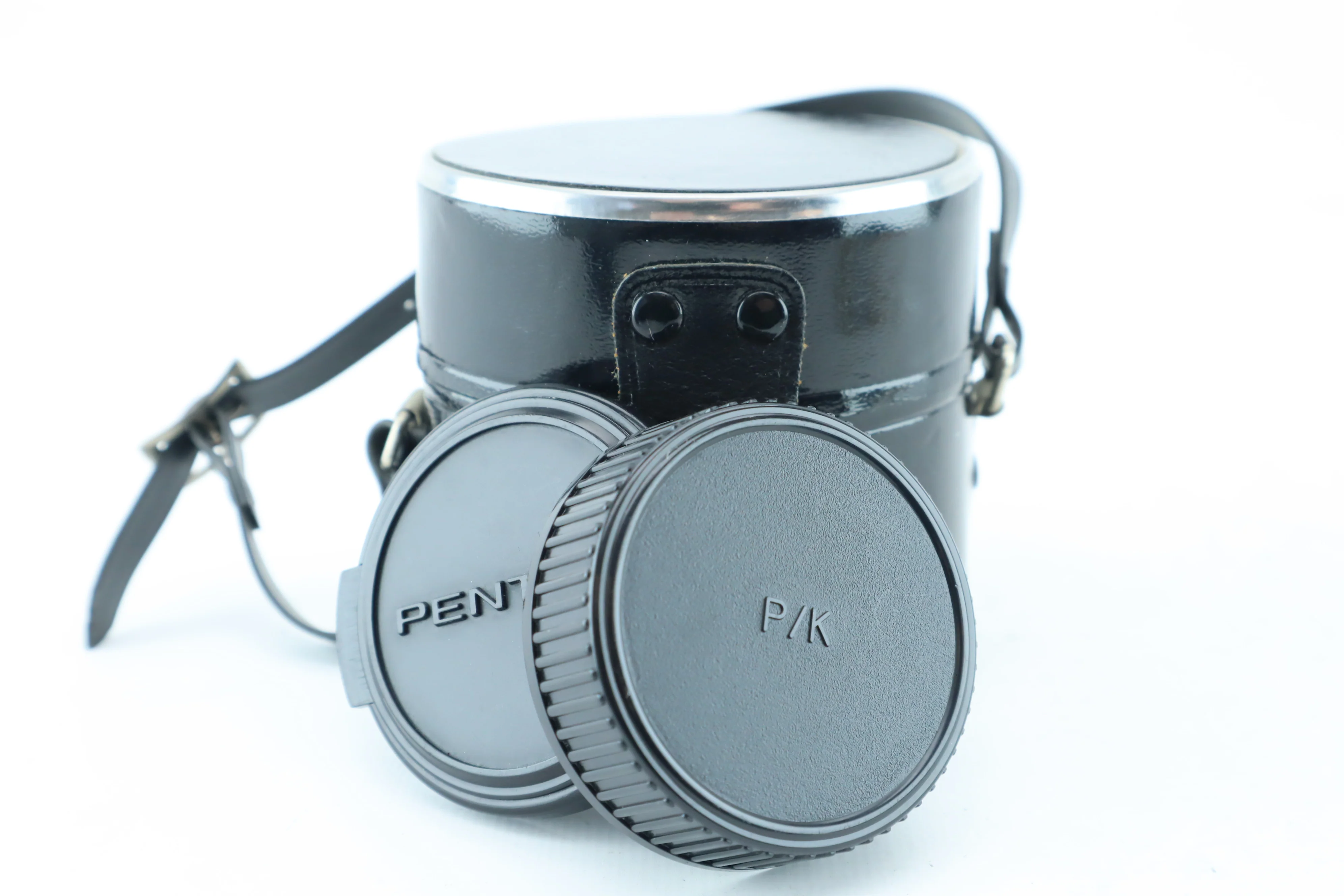 SMC Pentax-M 1,7/50mm - Image 5