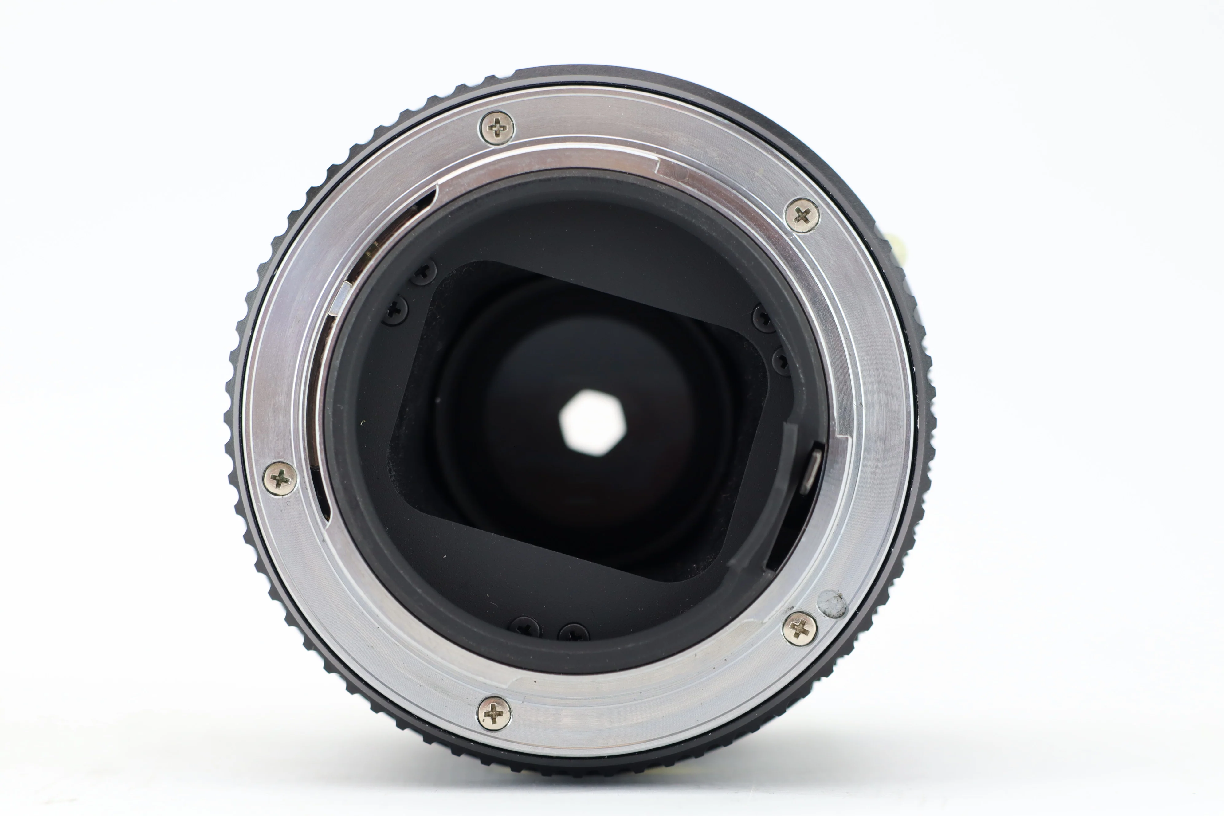 SMC Pentax-M 100mm 4 - Image 5