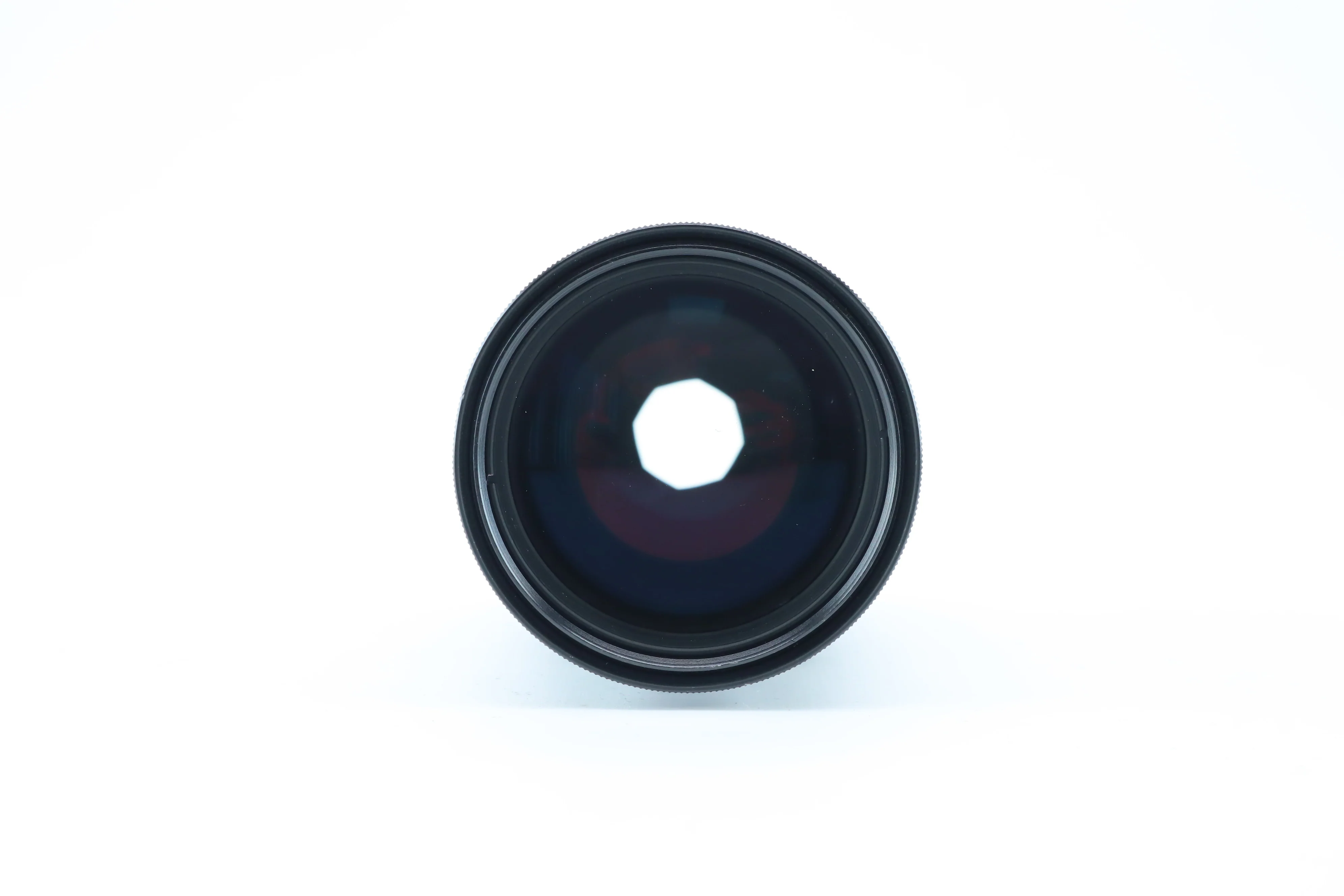 SMC Pentax-M 200mm f/4 - Image 3