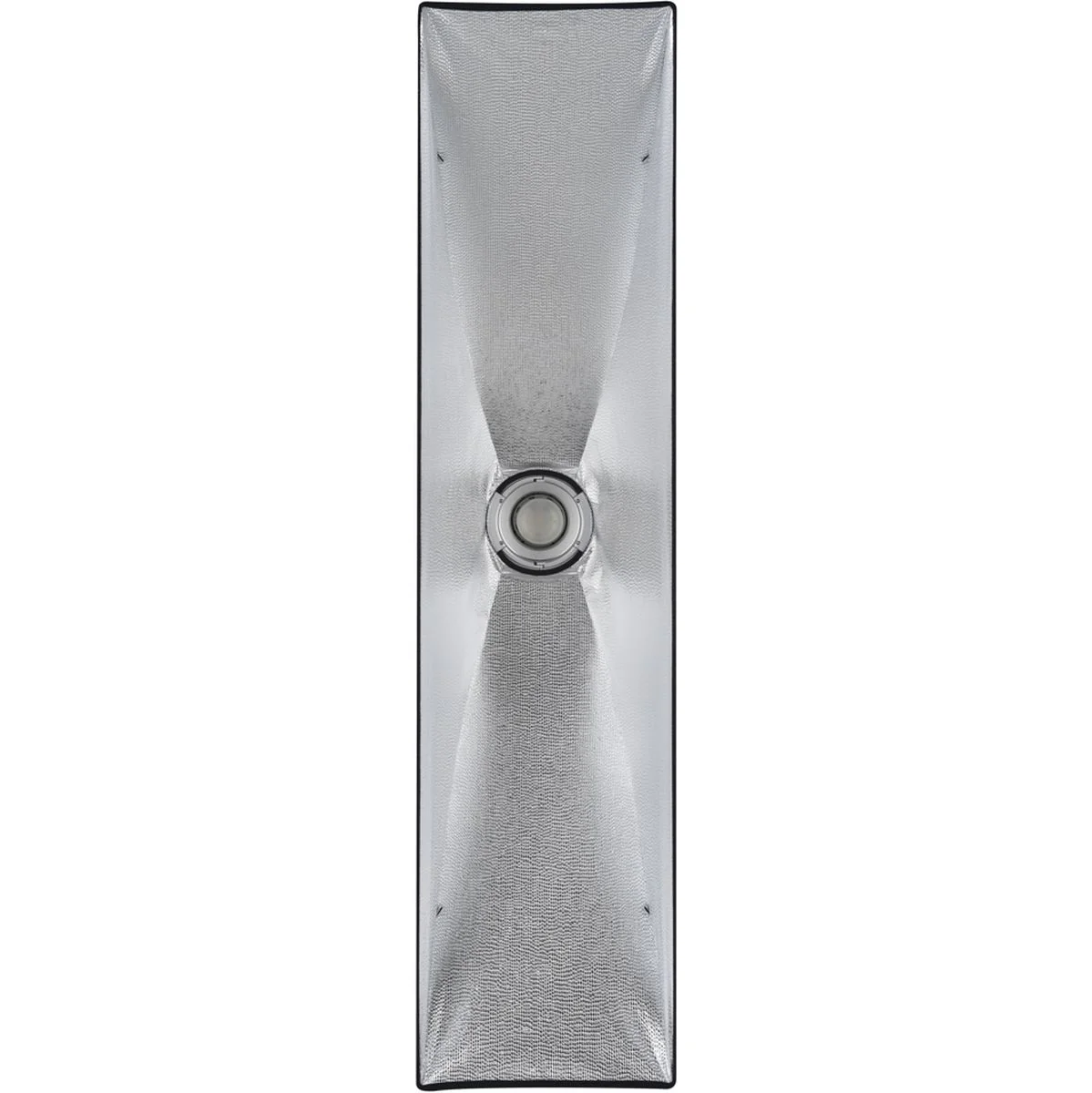 SMDV Speedbox-Flip 35x150 (Exclusief Speedring) - Image 3