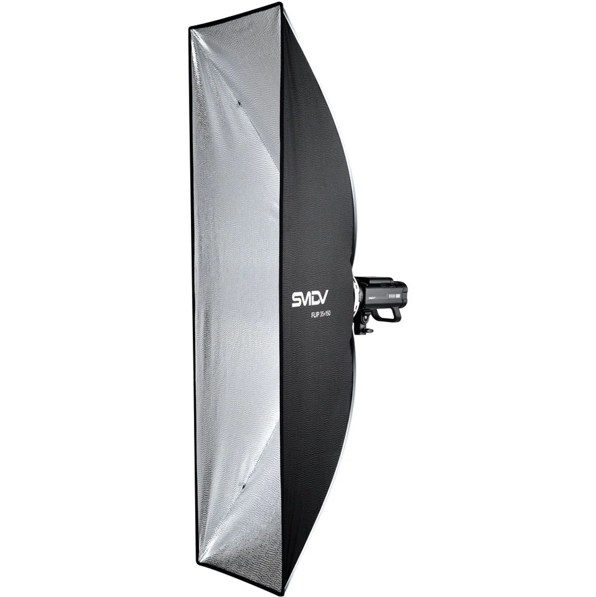 SMDV Speedbox-Flip 35x150 (Exclusief Speedring) - Image 4