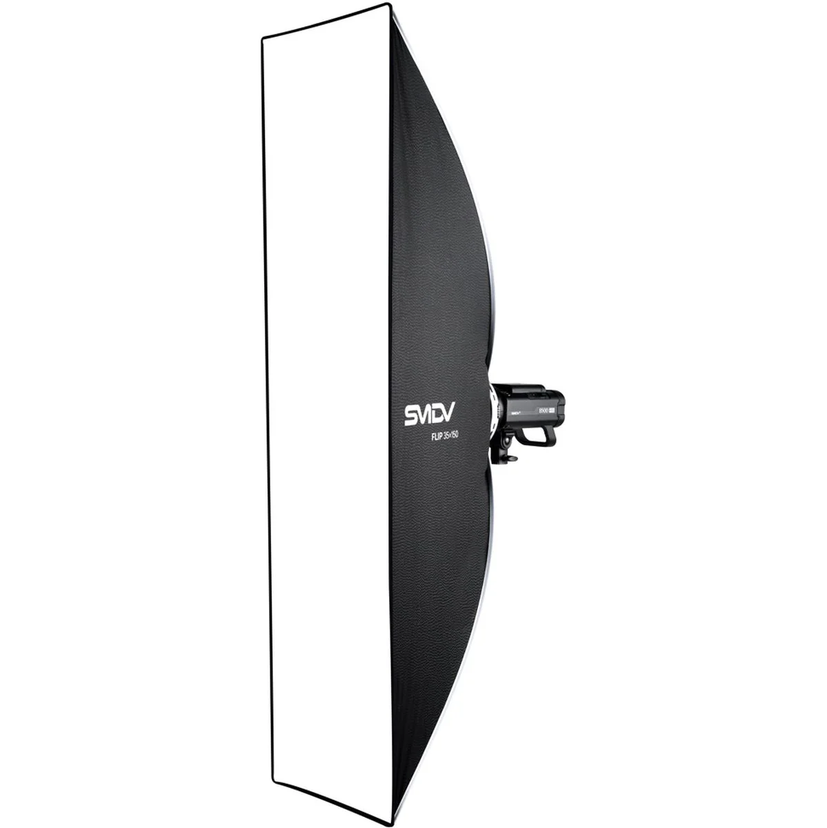 SMDV Speedbox-Flip 35x150 (Exclusief Speedring) - Image 5