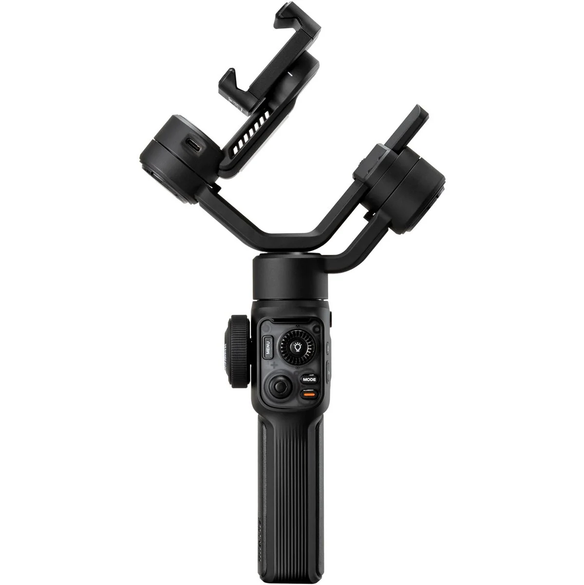 Zhiyun Smooth 5S AI - Image 4