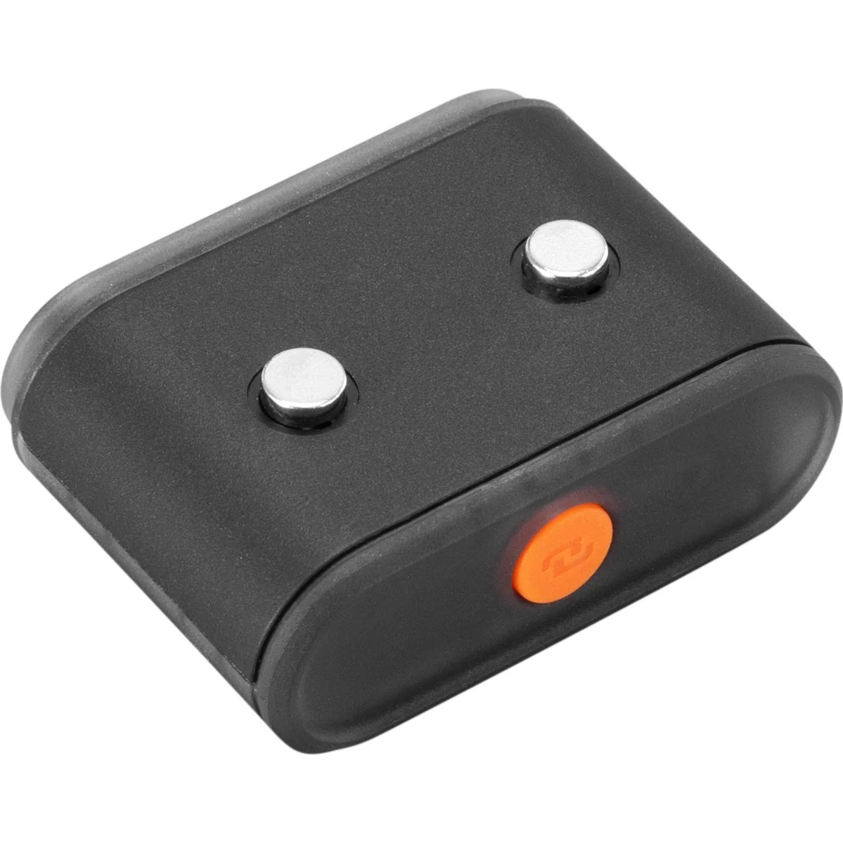 Zhiyun Smooth 5S AI Pro - Image 3