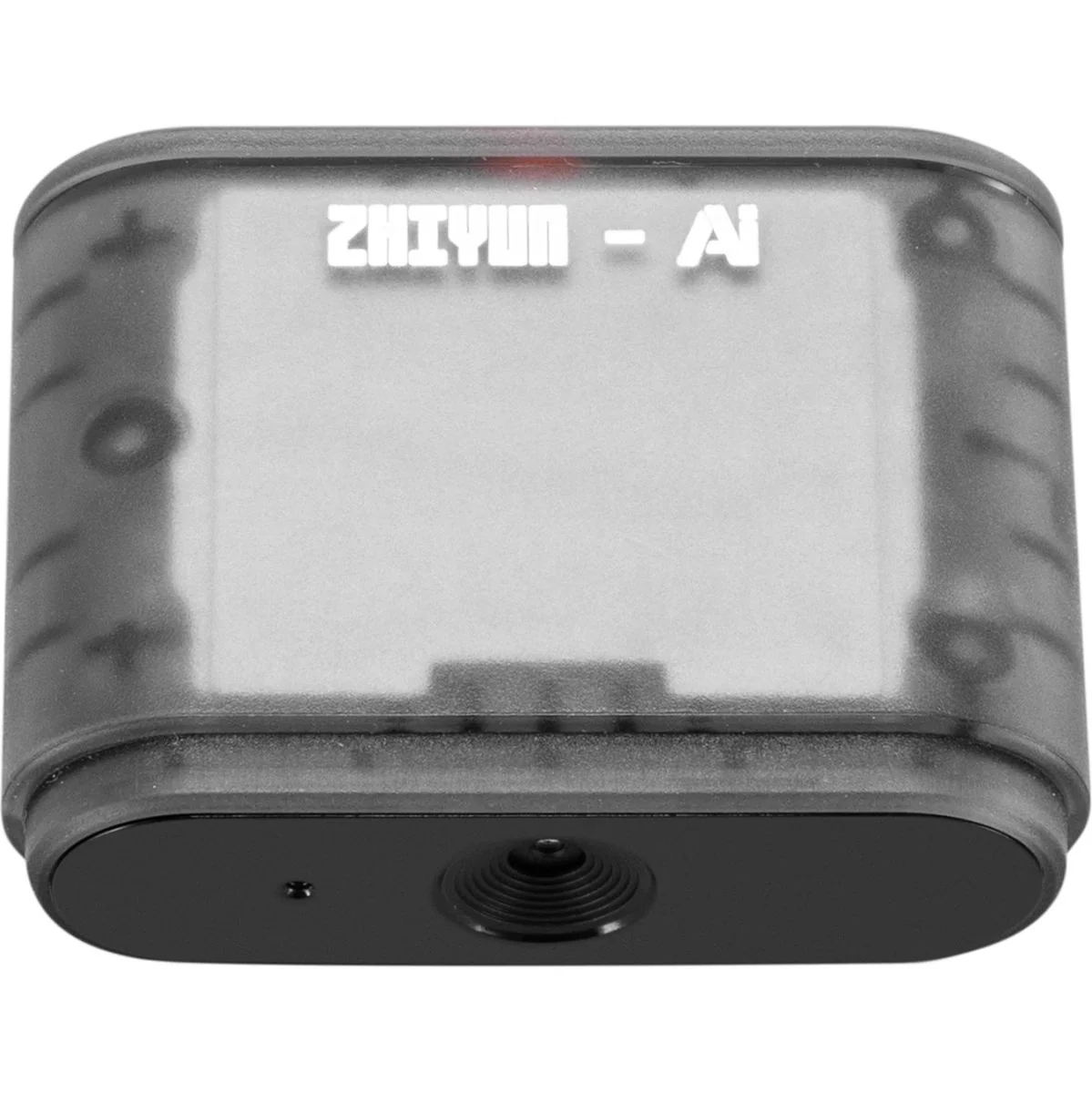 Zhiyun Smooth 5S AI Pro - Image 4