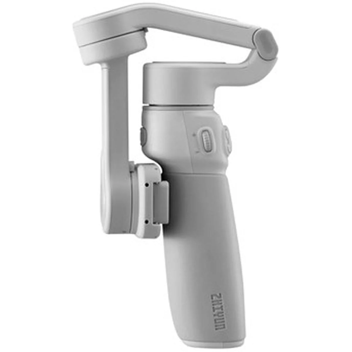 Zhiyun Smooth Q4 - Image 3