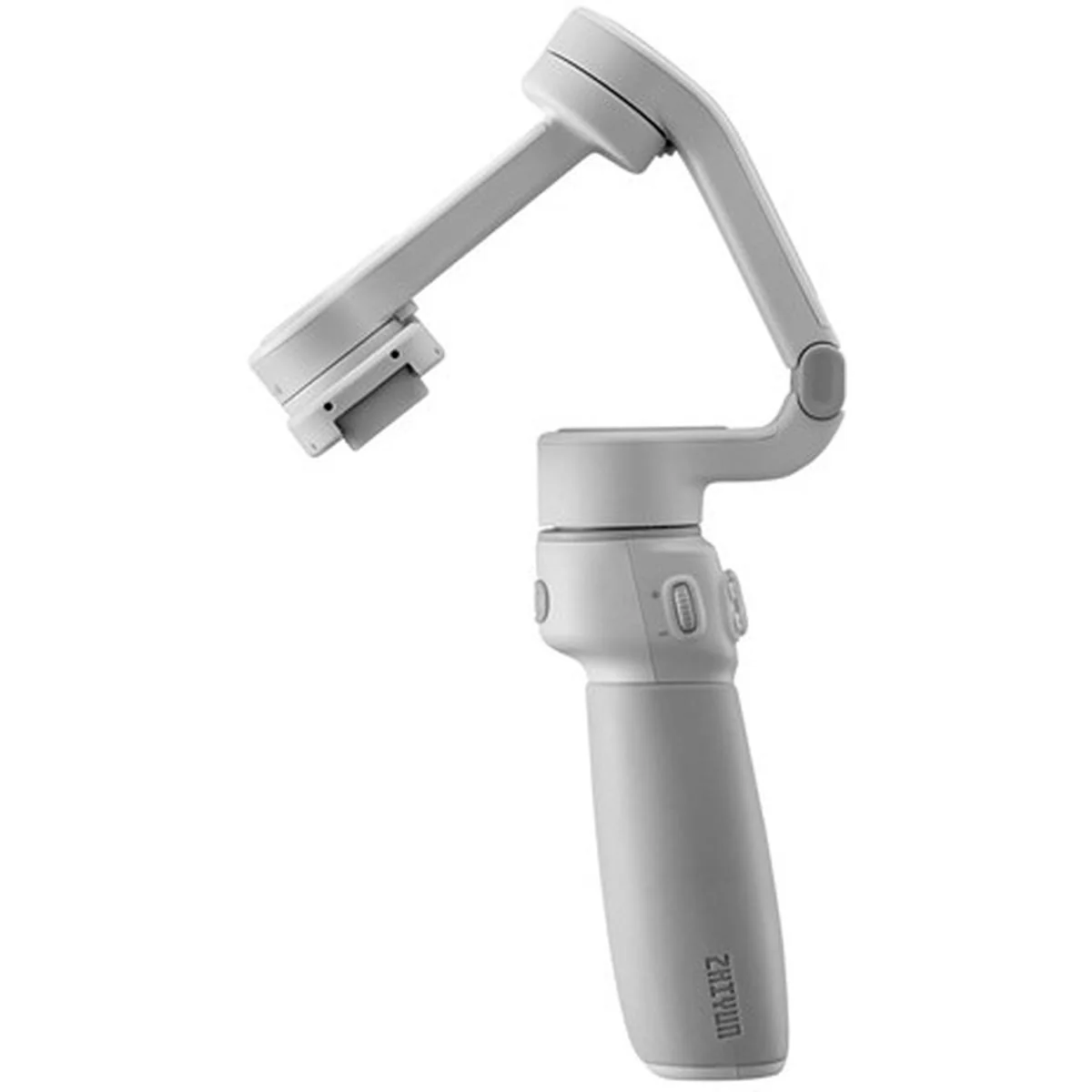 Zhiyun Smooth Q4 - Image 4