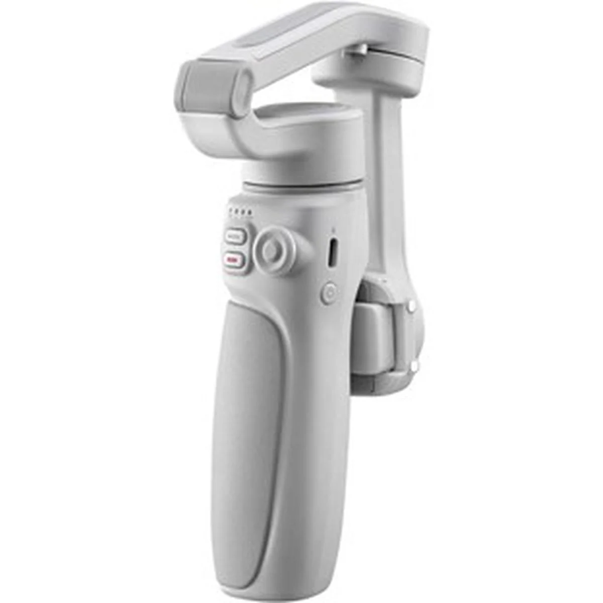 Zhiyun Smooth Q4 - Image 5