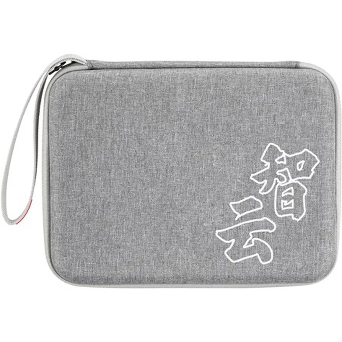 Zhiyun Smooth Q4 Combo - Image 3