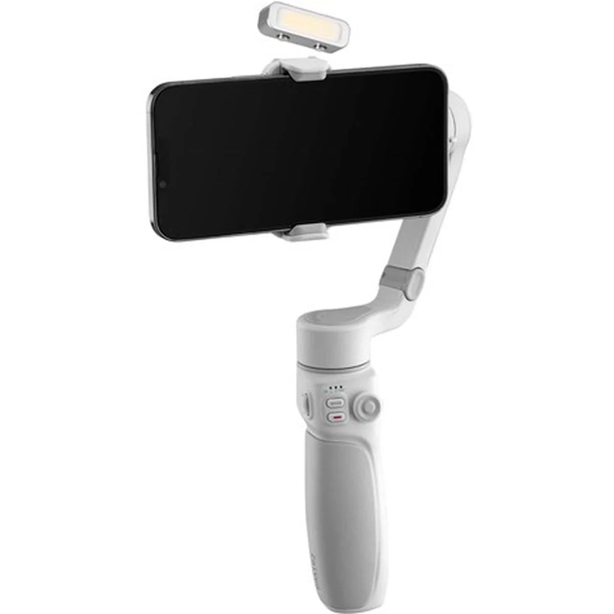 Zhiyun Smooth Q4 Combo - Image 4