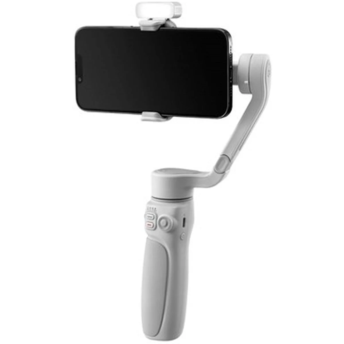 Zhiyun Smooth Q4 Combo - Image 5