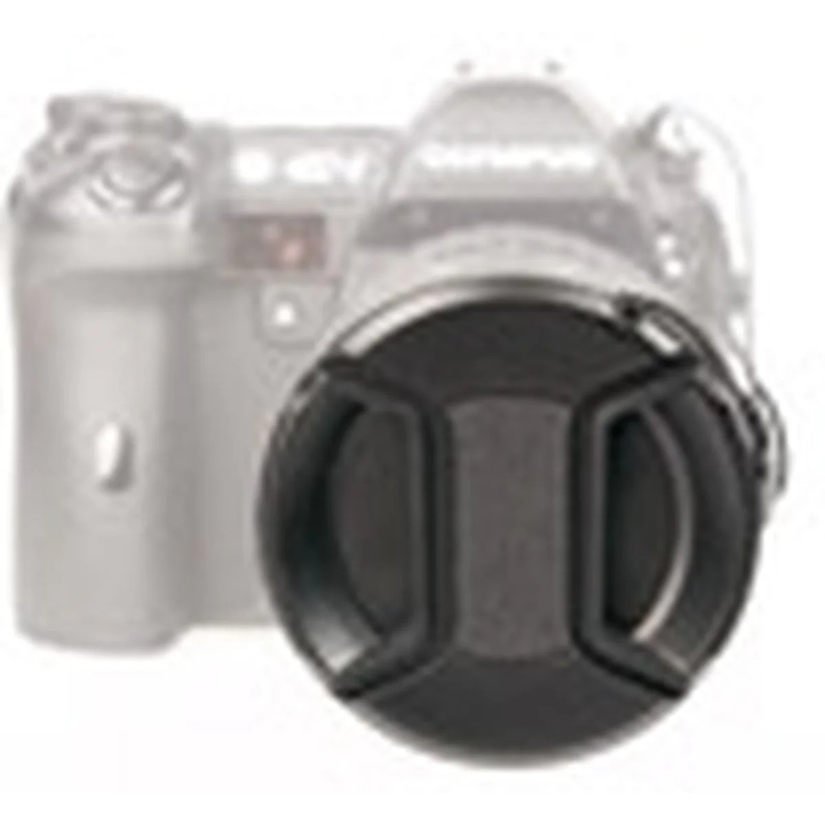 Kaiser Snap-On 43mm - Image 2