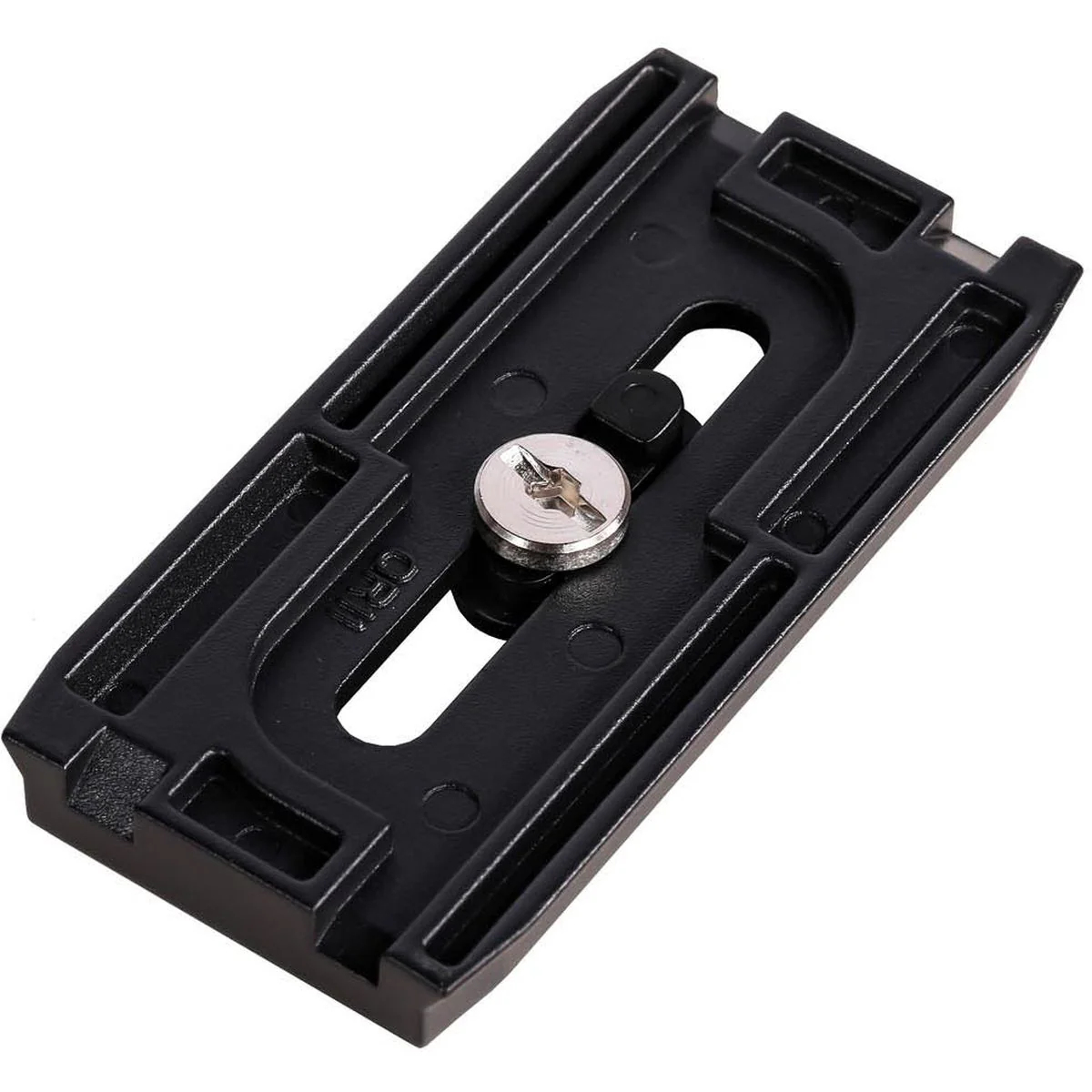 Benro Snelwisselplaat (TBV KH25P/KH26P) (QR15) - Image 2