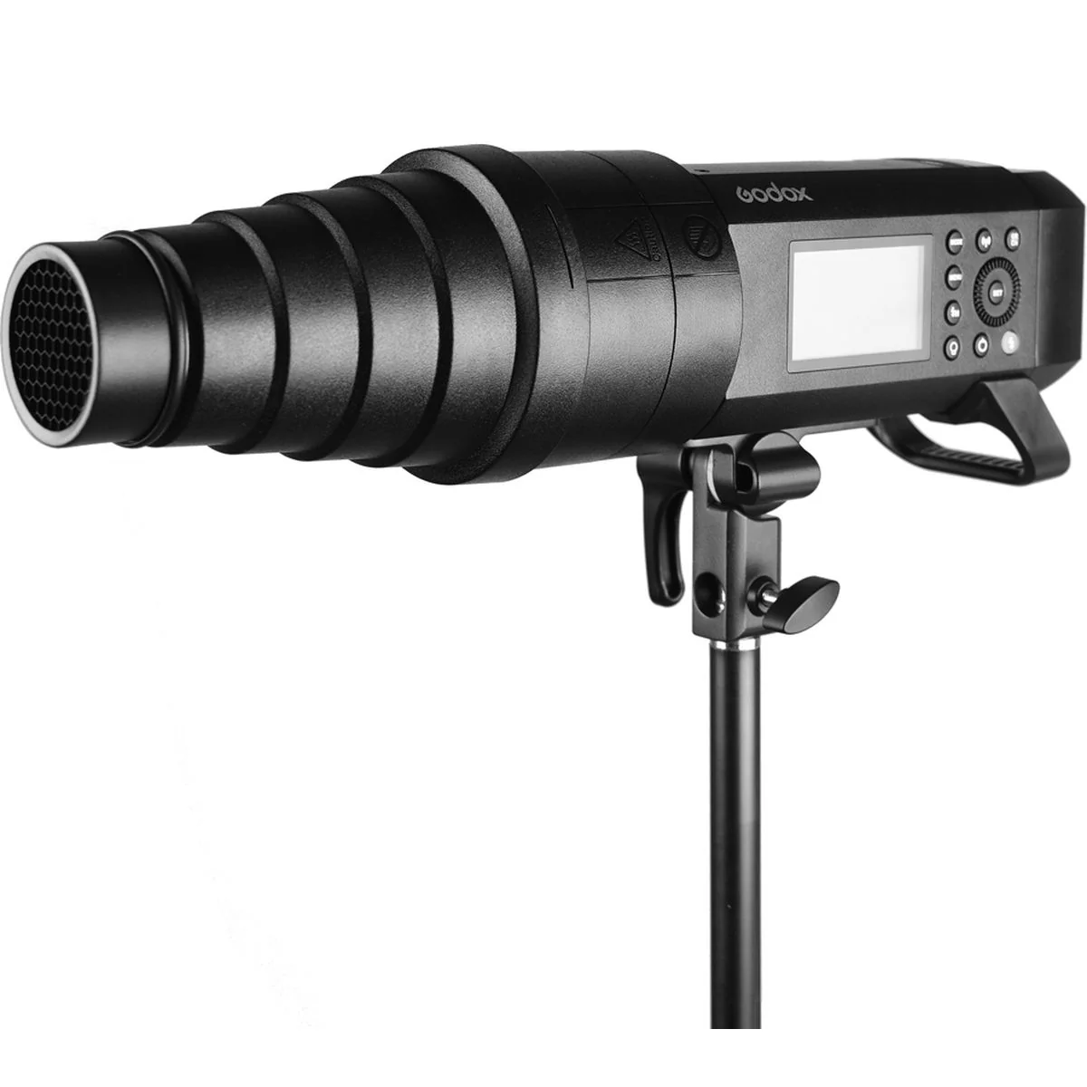 Godox Snoot AD400 - Image 2