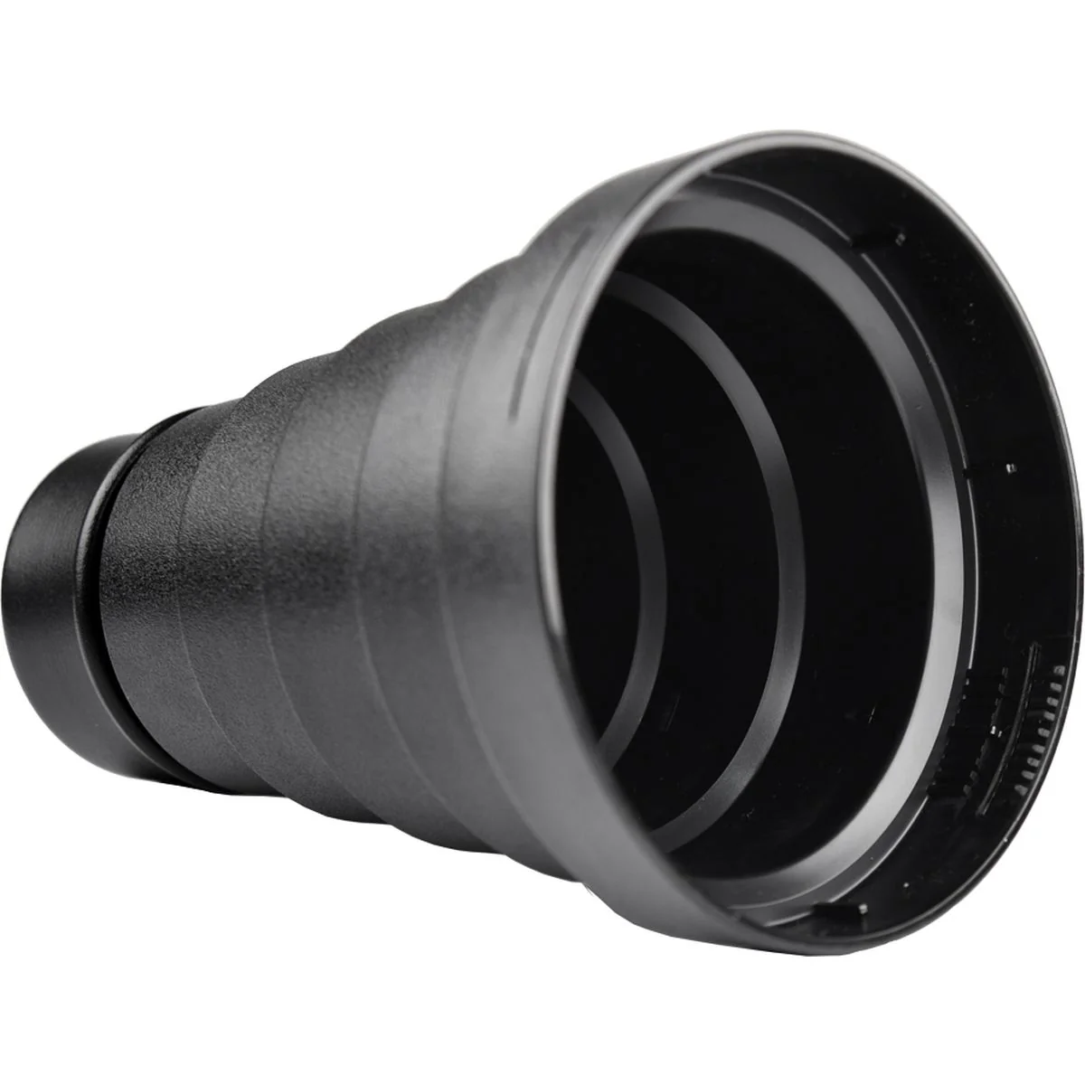 Godox Snoot AD400 - Image 3