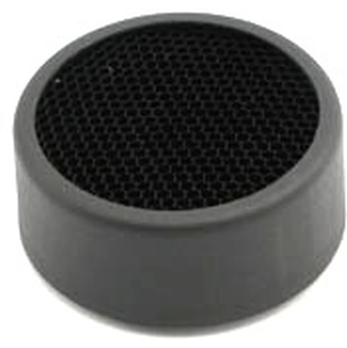 Elinchrom Snoot Reflector + Grids 6° / 12° - Image 2