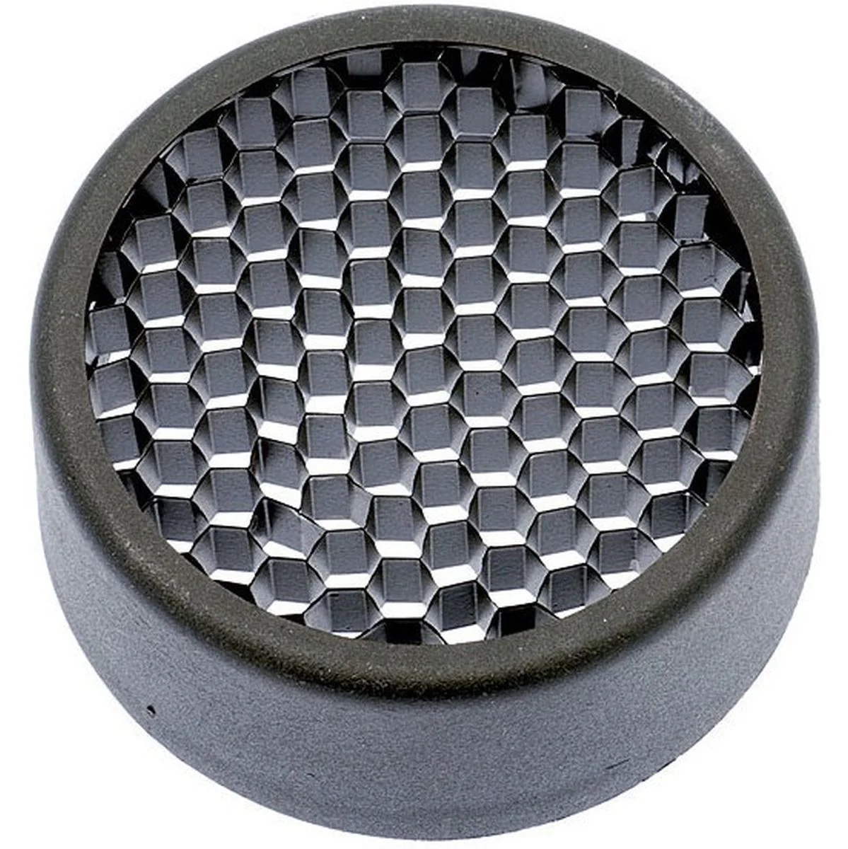 Elinchrom Snoot Reflector + Grids 6° / 12° - Image 3