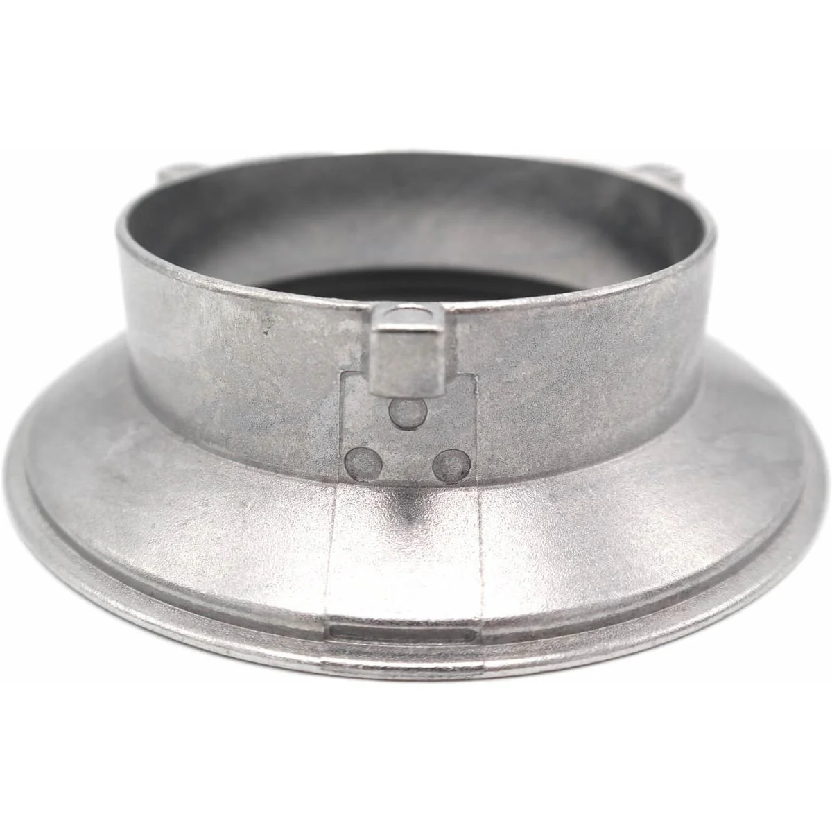 Caruba Softbox Adapter Ring Bowens 152mm - Image 3