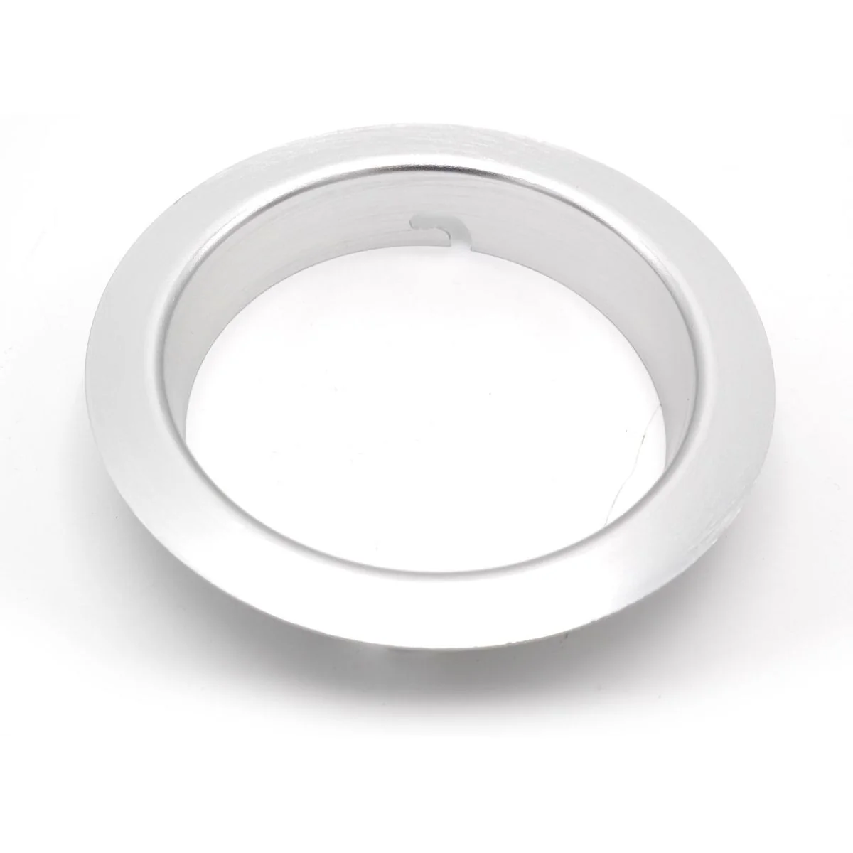 Caruba Softbox Adapter Ring Elinchrom 129mm