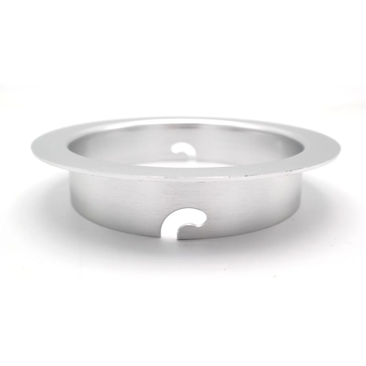 Caruba Softbox Adapter Ring Elinchrom 129mm - Image 2