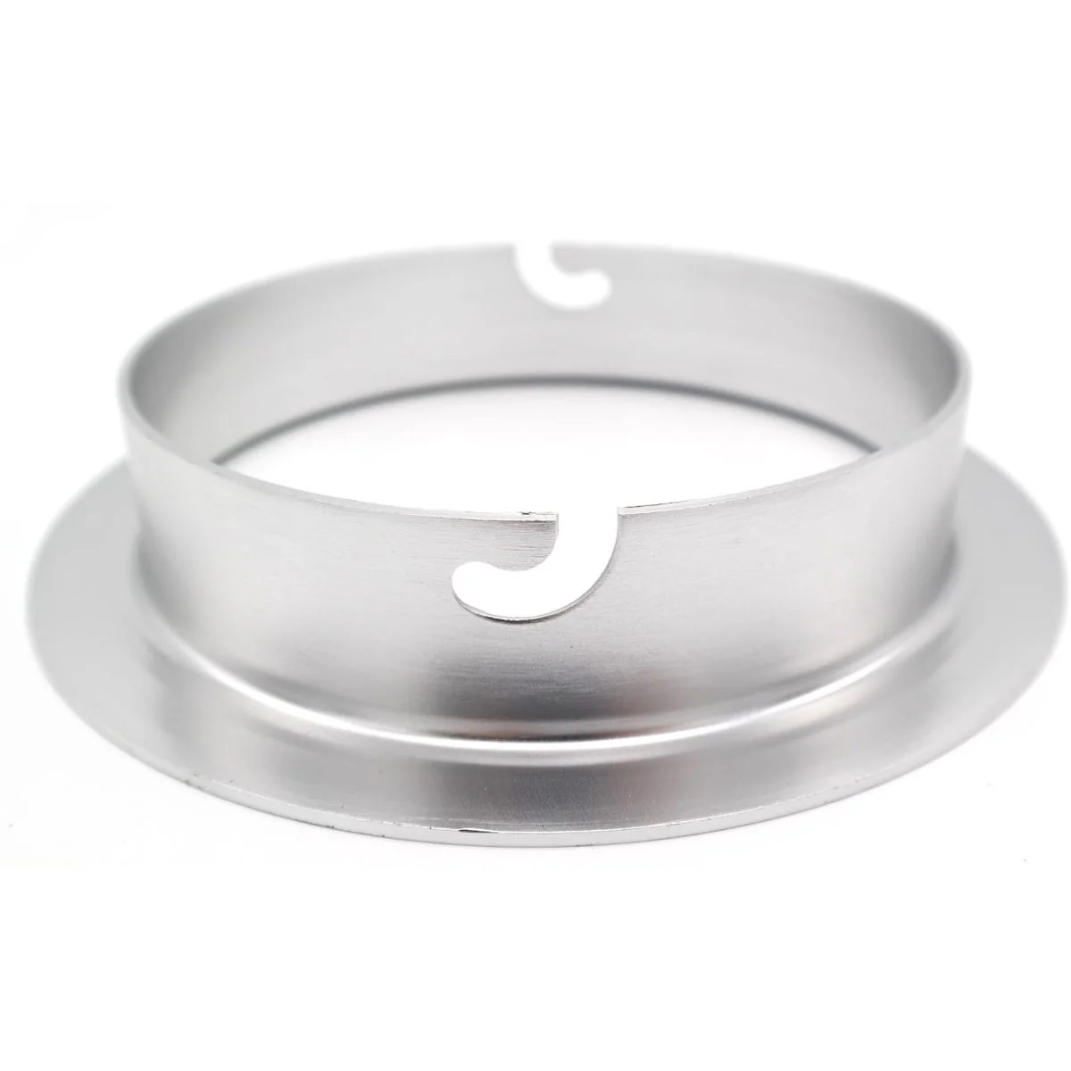 Caruba Softbox Adapter Ring Elinchrom 152mm - Image 3