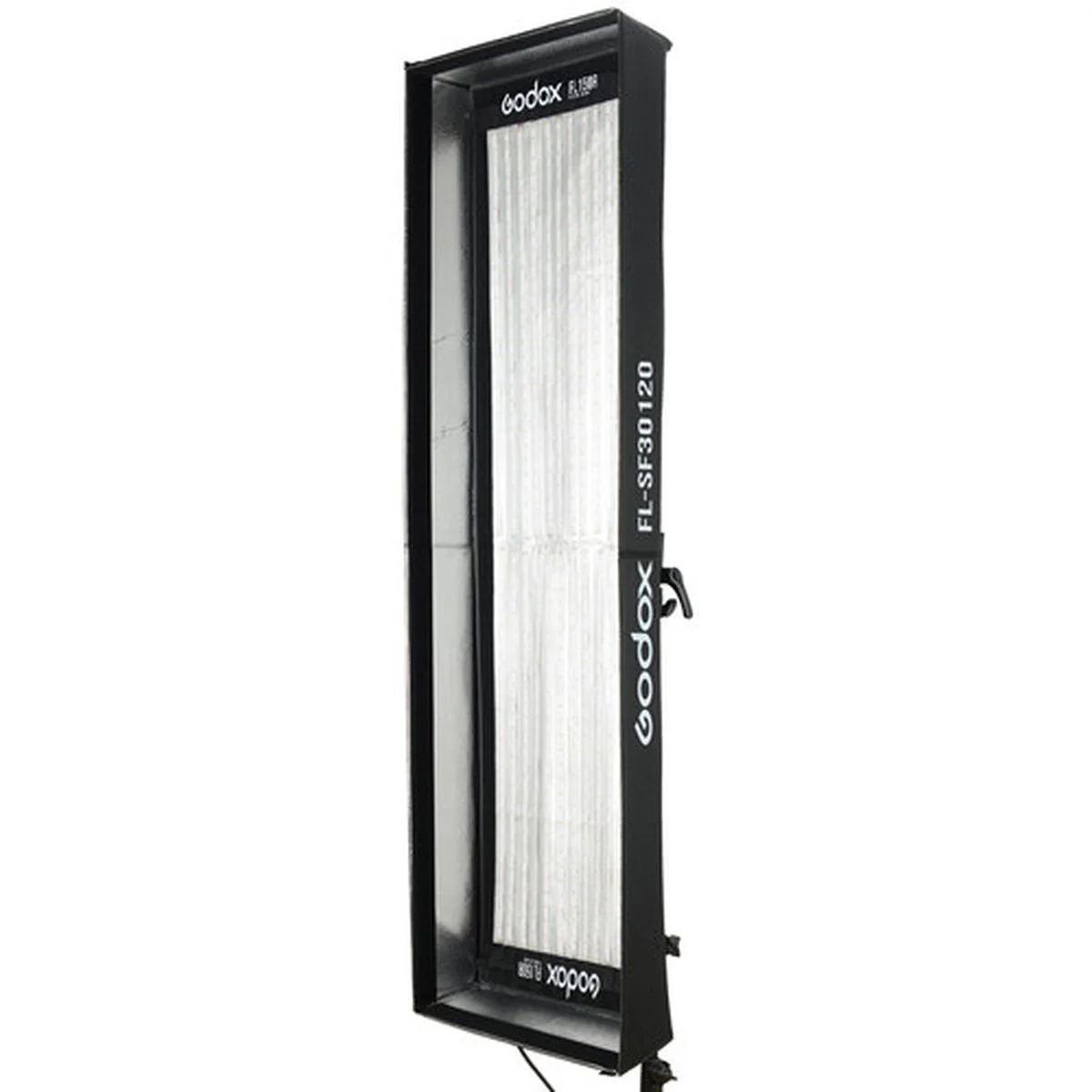 Godox Softbox And Grid For Soft LED Light FL150R - Image 2