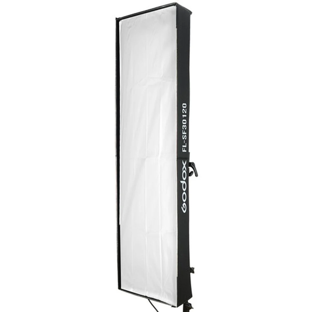Godox Softbox And Grid For Soft LED Light FL150R - Image 3