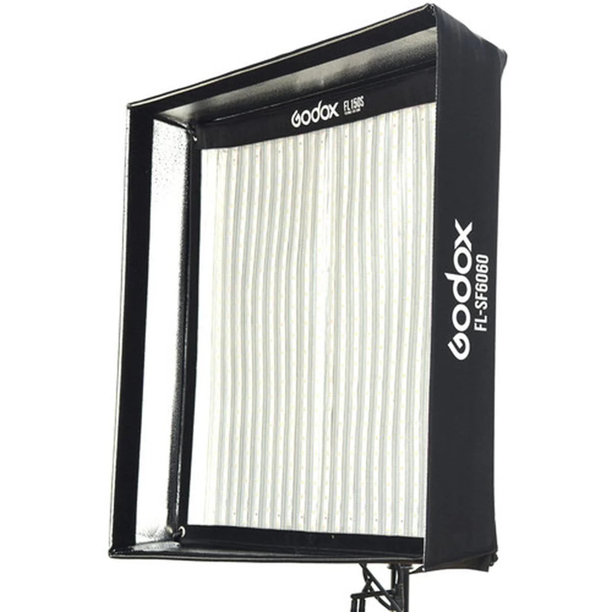 Godox Softbox And Grid For Soft LED Light FL150S - Image 3