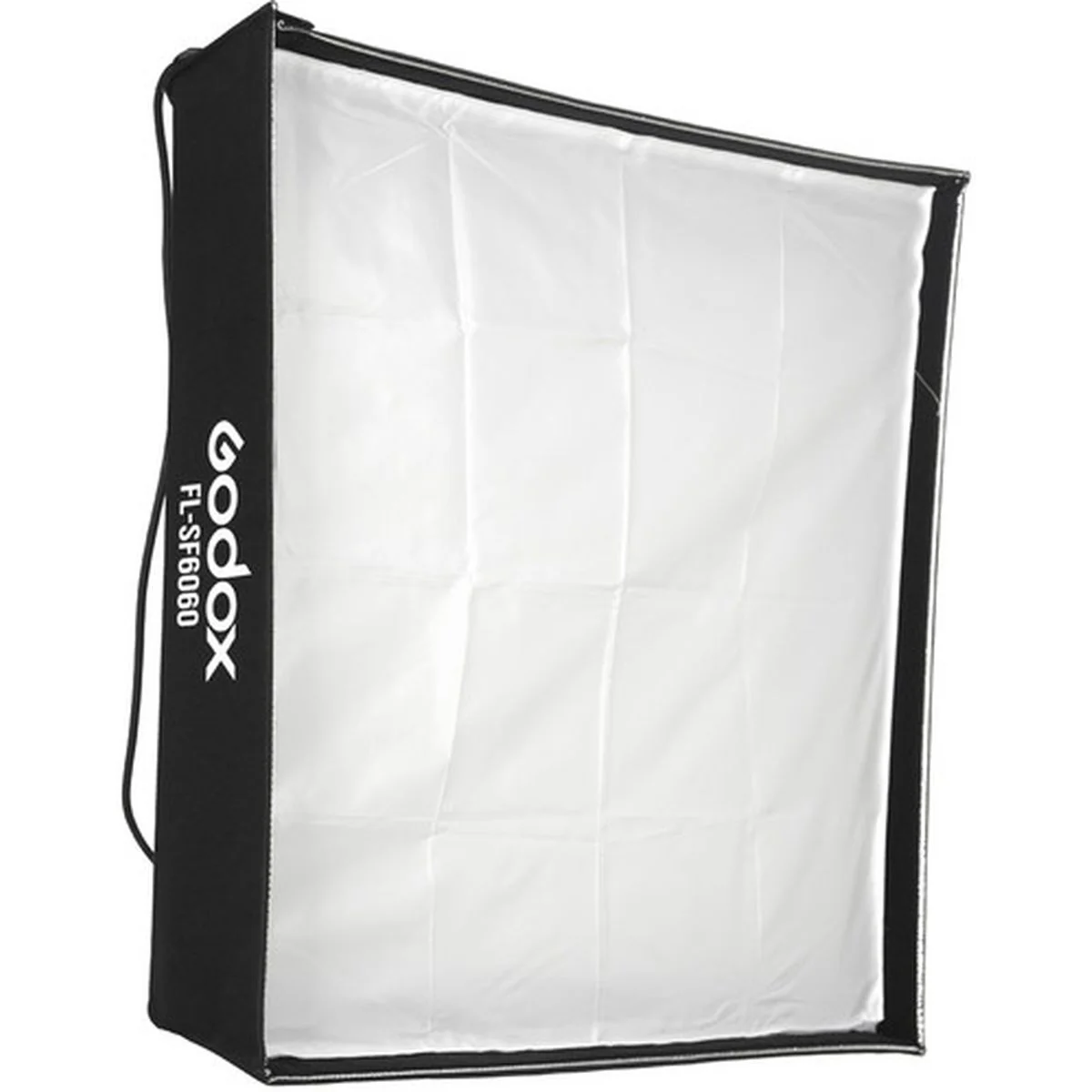 Godox Softbox And Grid For Soft LED Light FL150S - Image 4