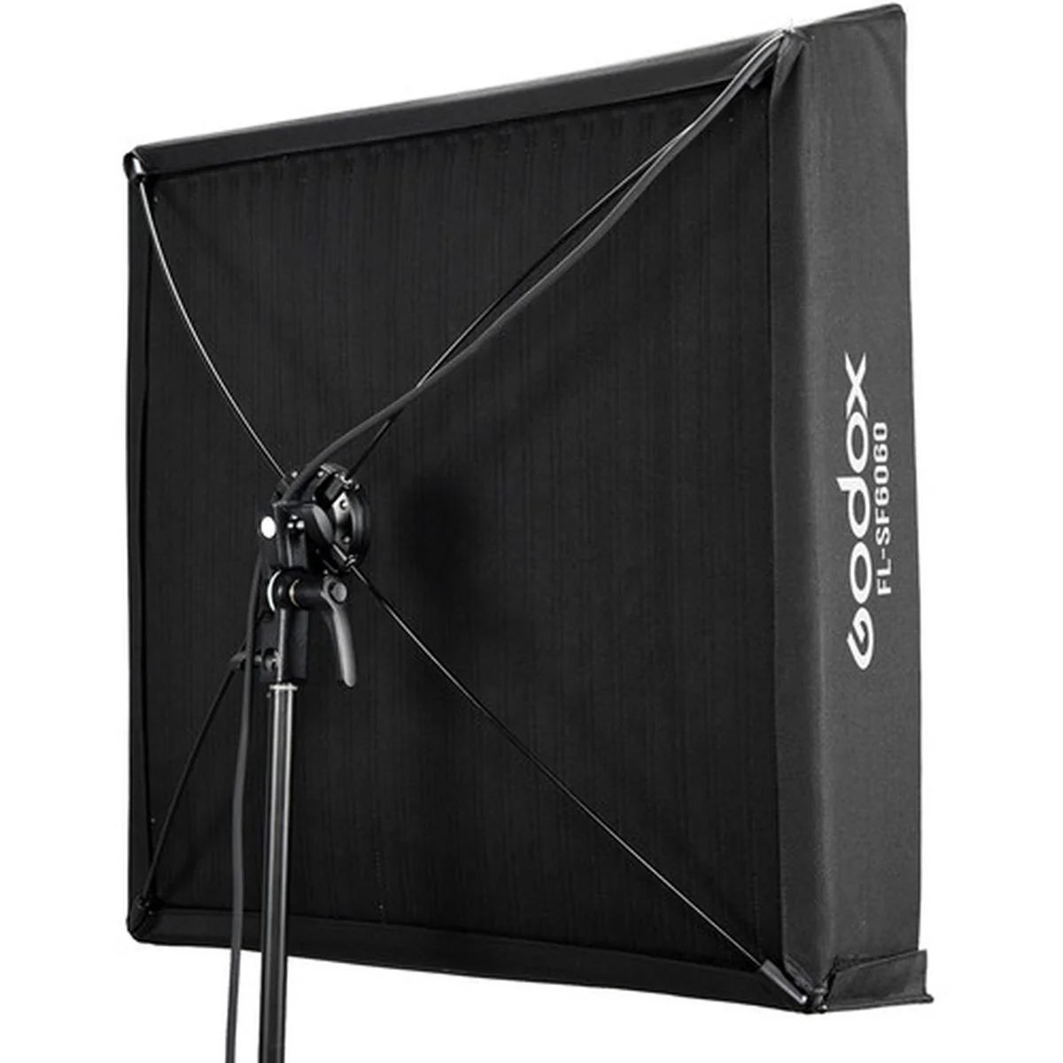 Godox Softbox And Grid For Soft LED Light FL150S - Image 5