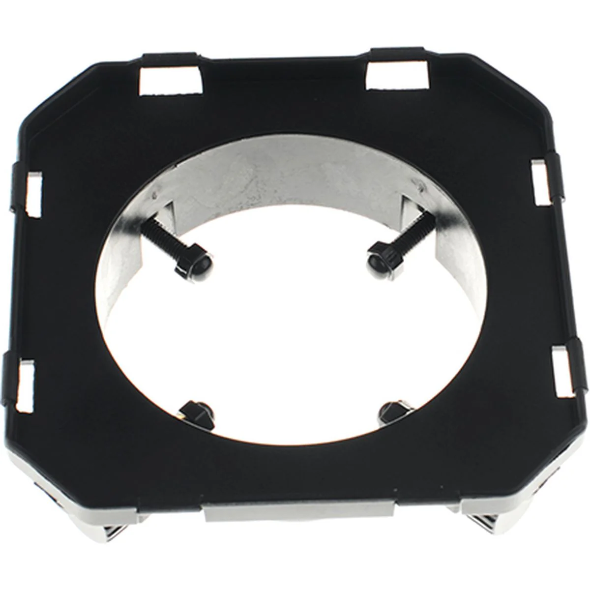 Godox Softbox Universal Mount - 40x60cm - Image 3
