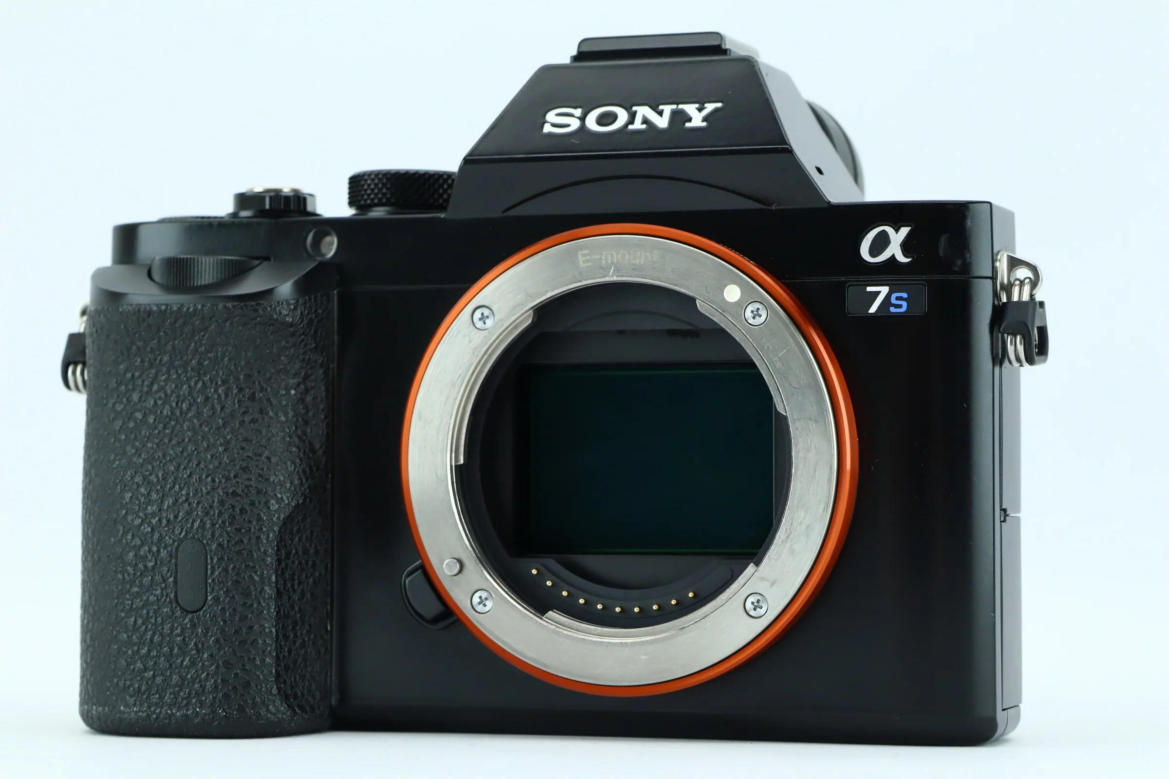 Sony A7s - Image 3