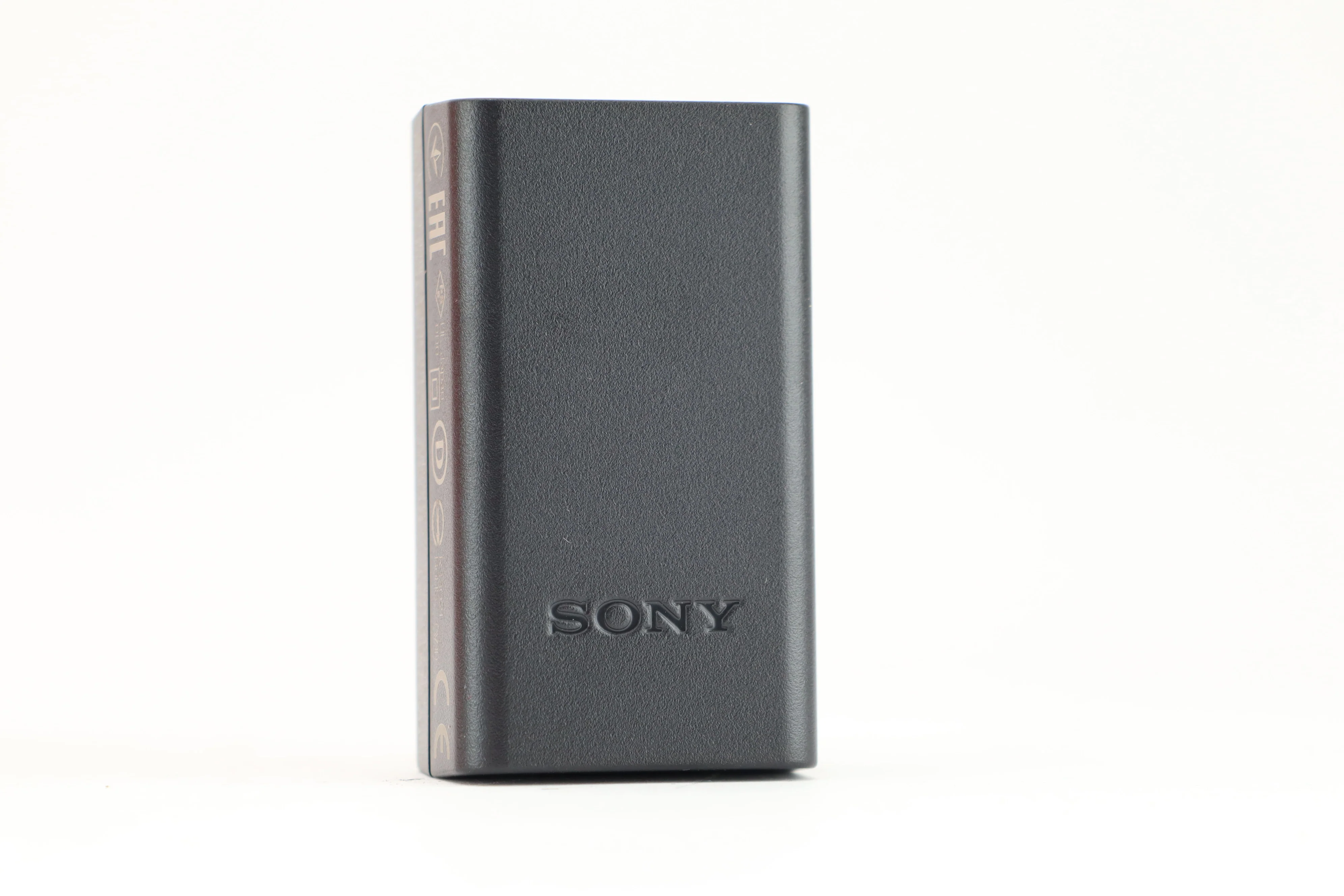 Sony A7 III - Image 7