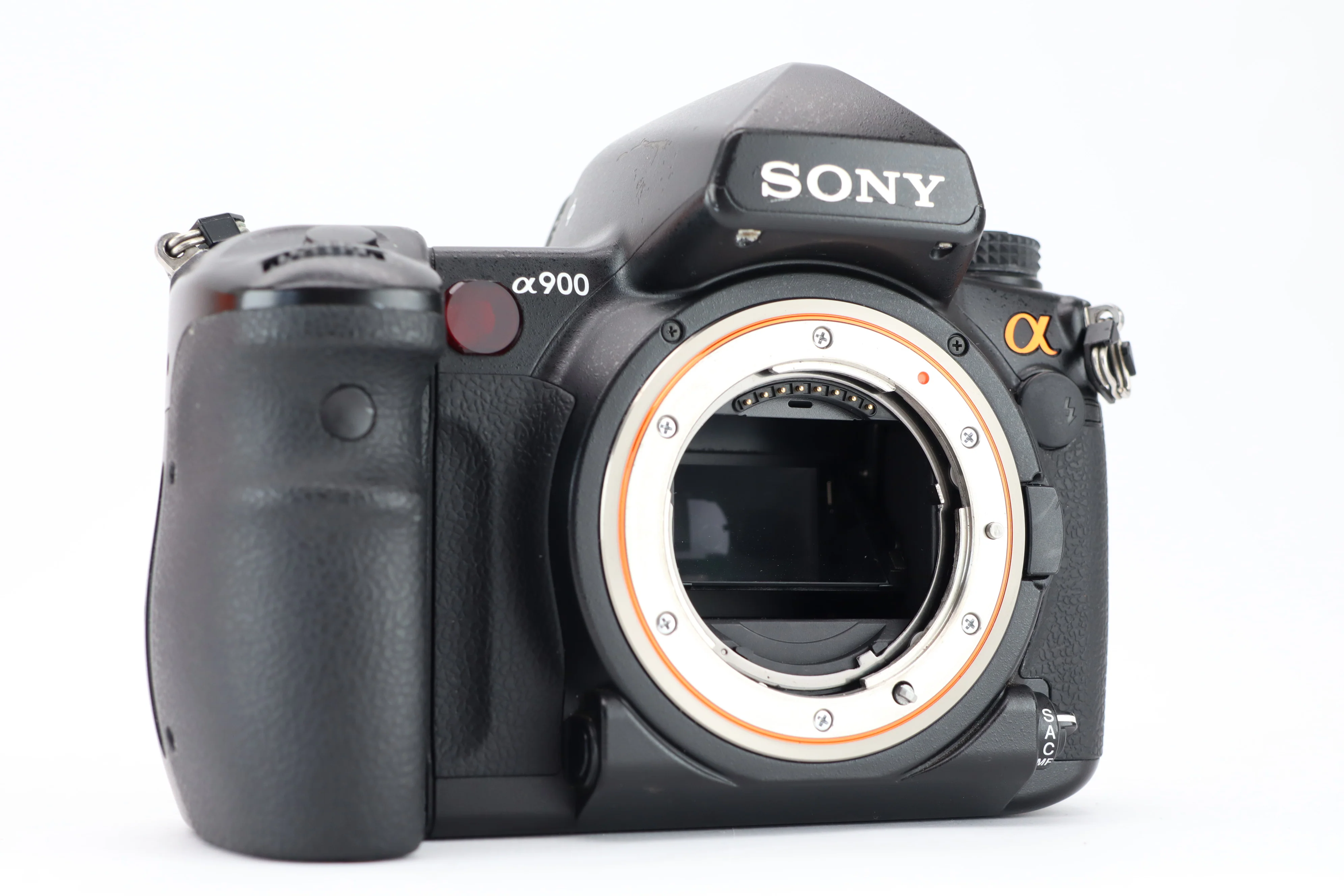 Sony A900 - Image 3
