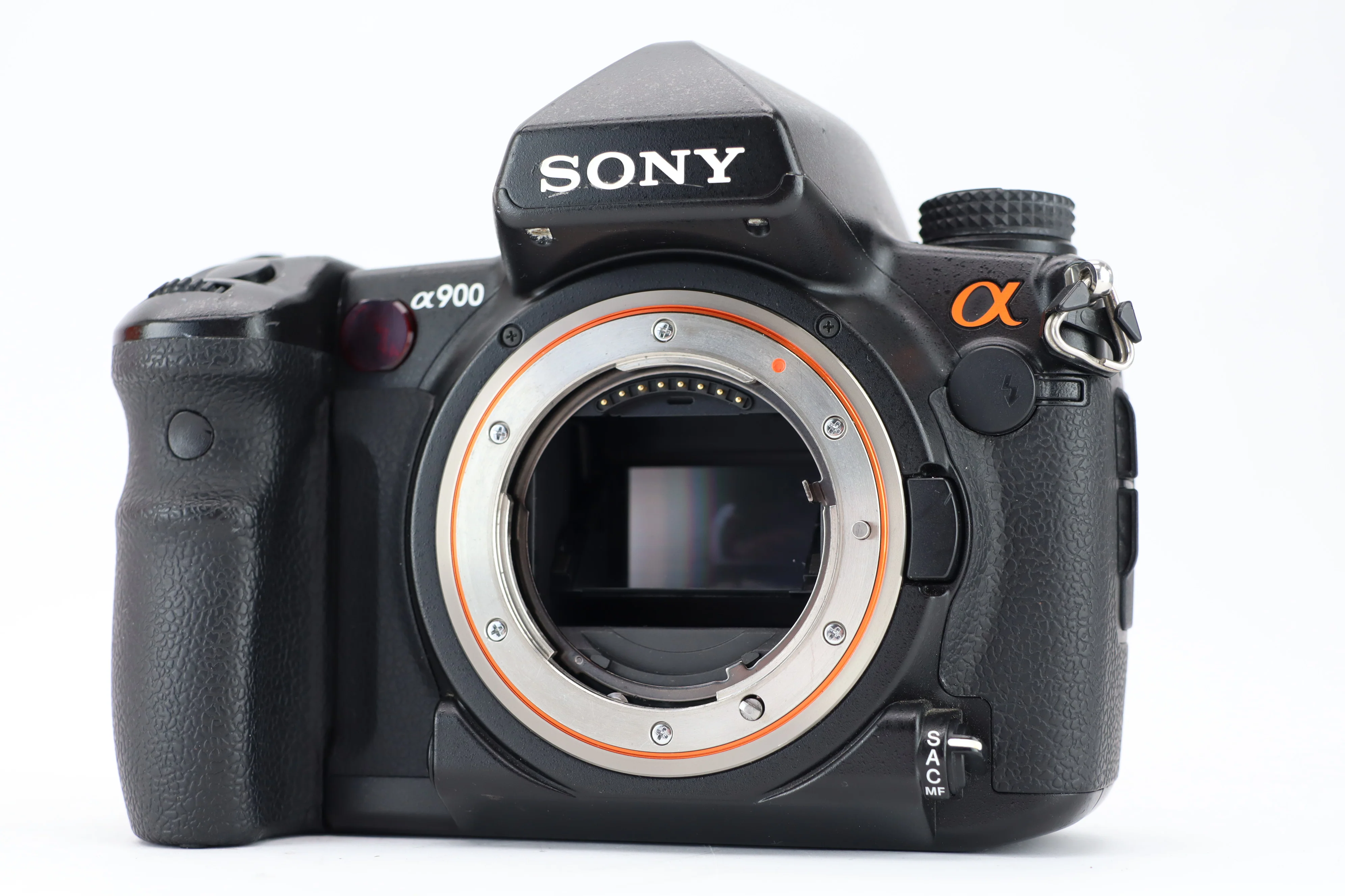 Sony A900 - Image 5