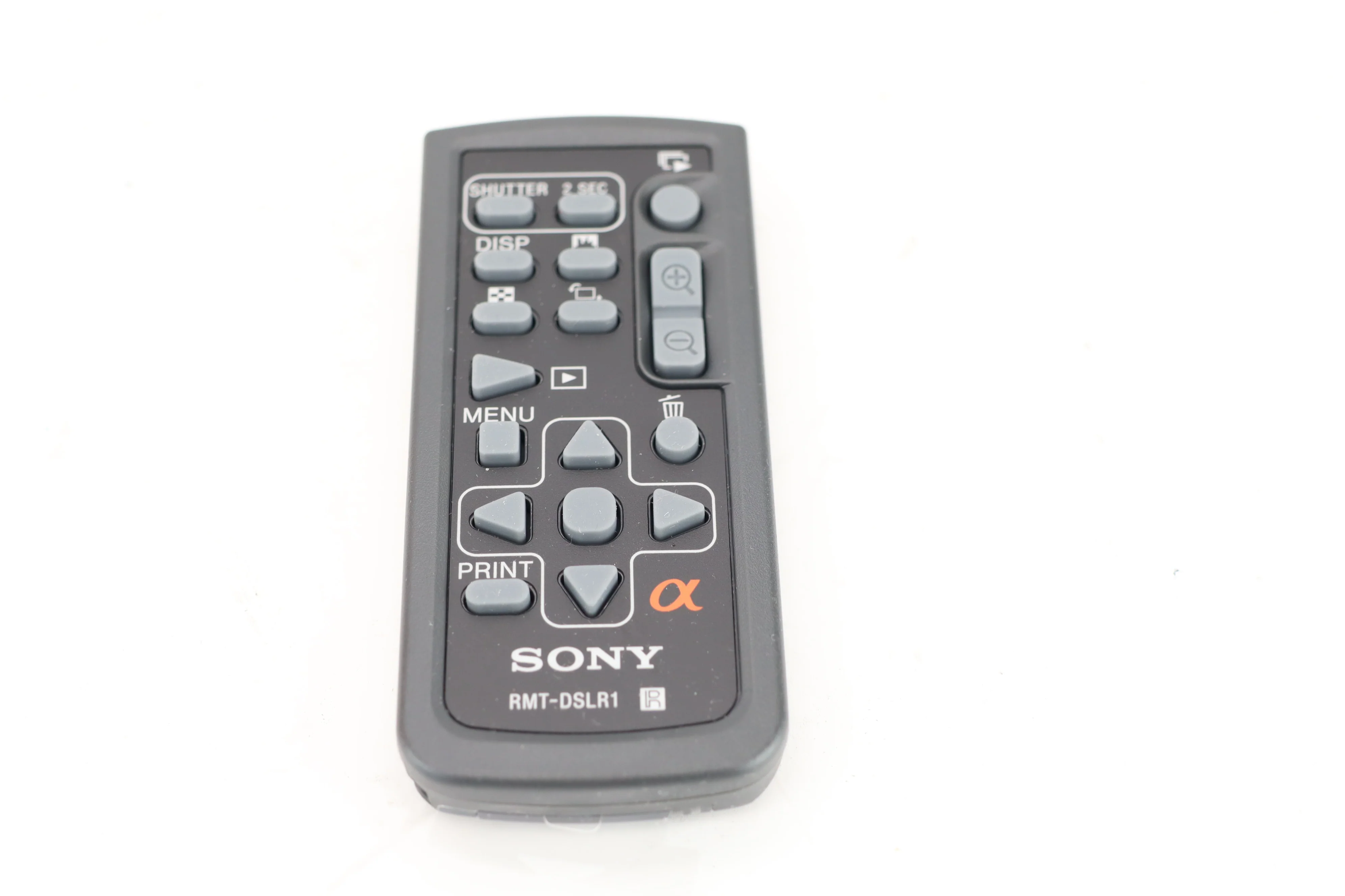 Sony A900 - Image 8