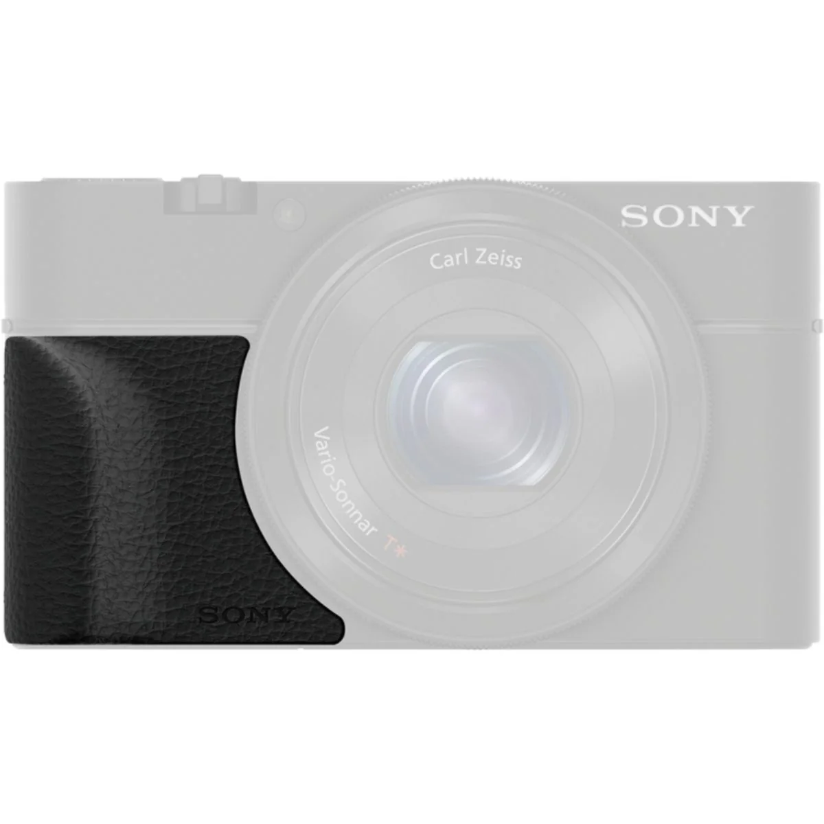 Sony AG-R2B Grip For RX100 Serie